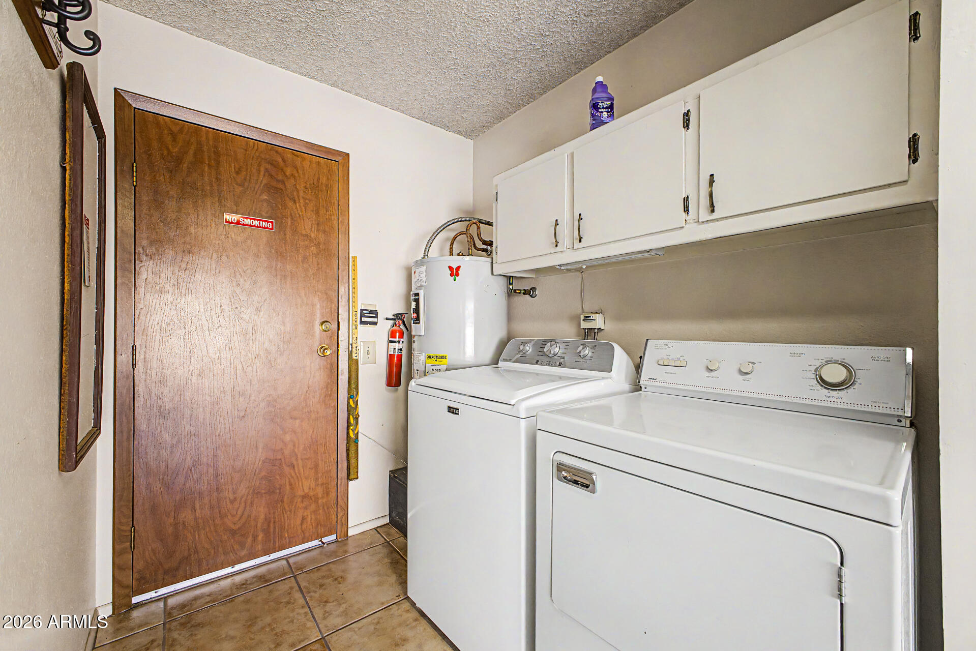 SUN CITY UNIT 17H - Residential