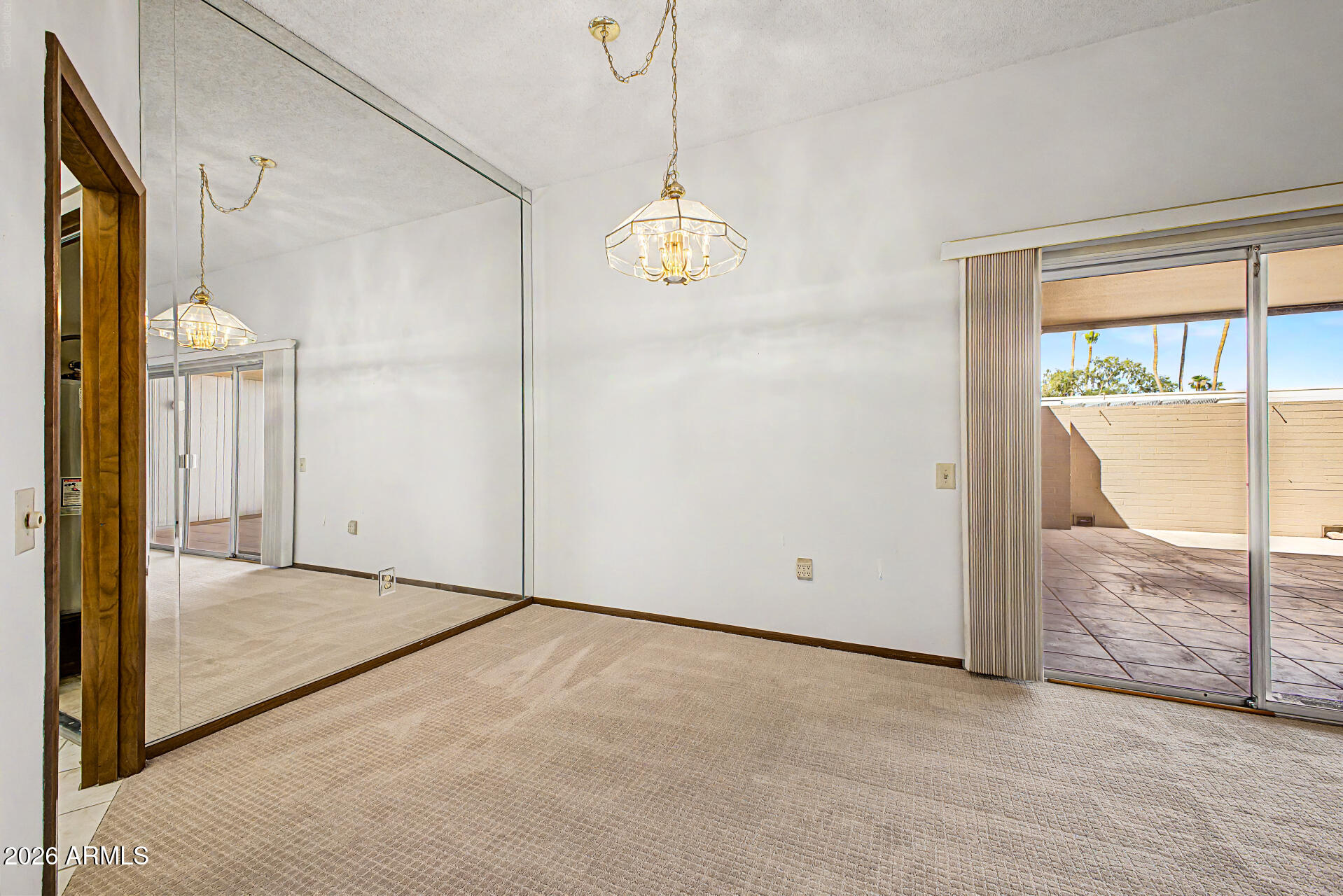 SUN CITY UNIT 17H - Residential