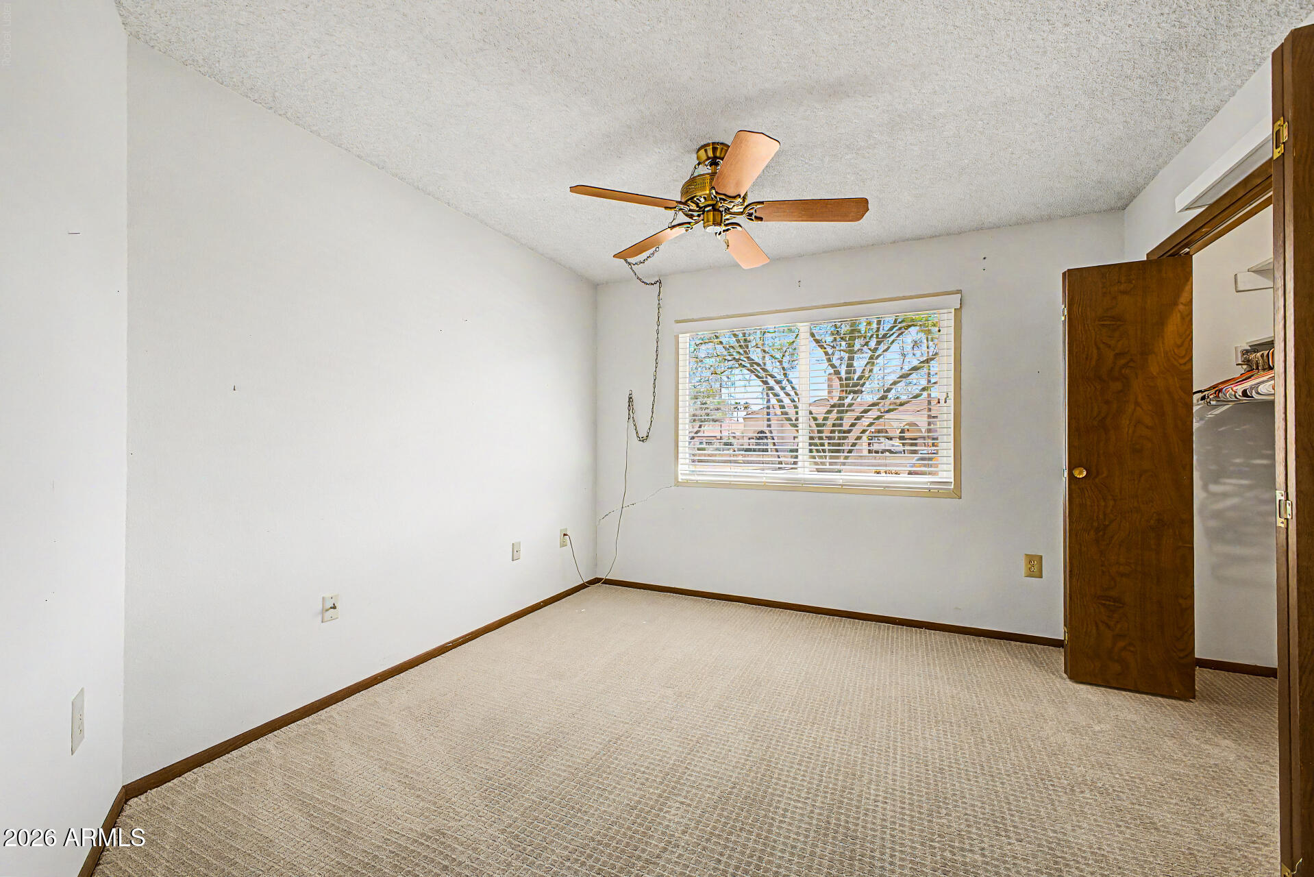 SUN CITY UNIT 17H - Residential