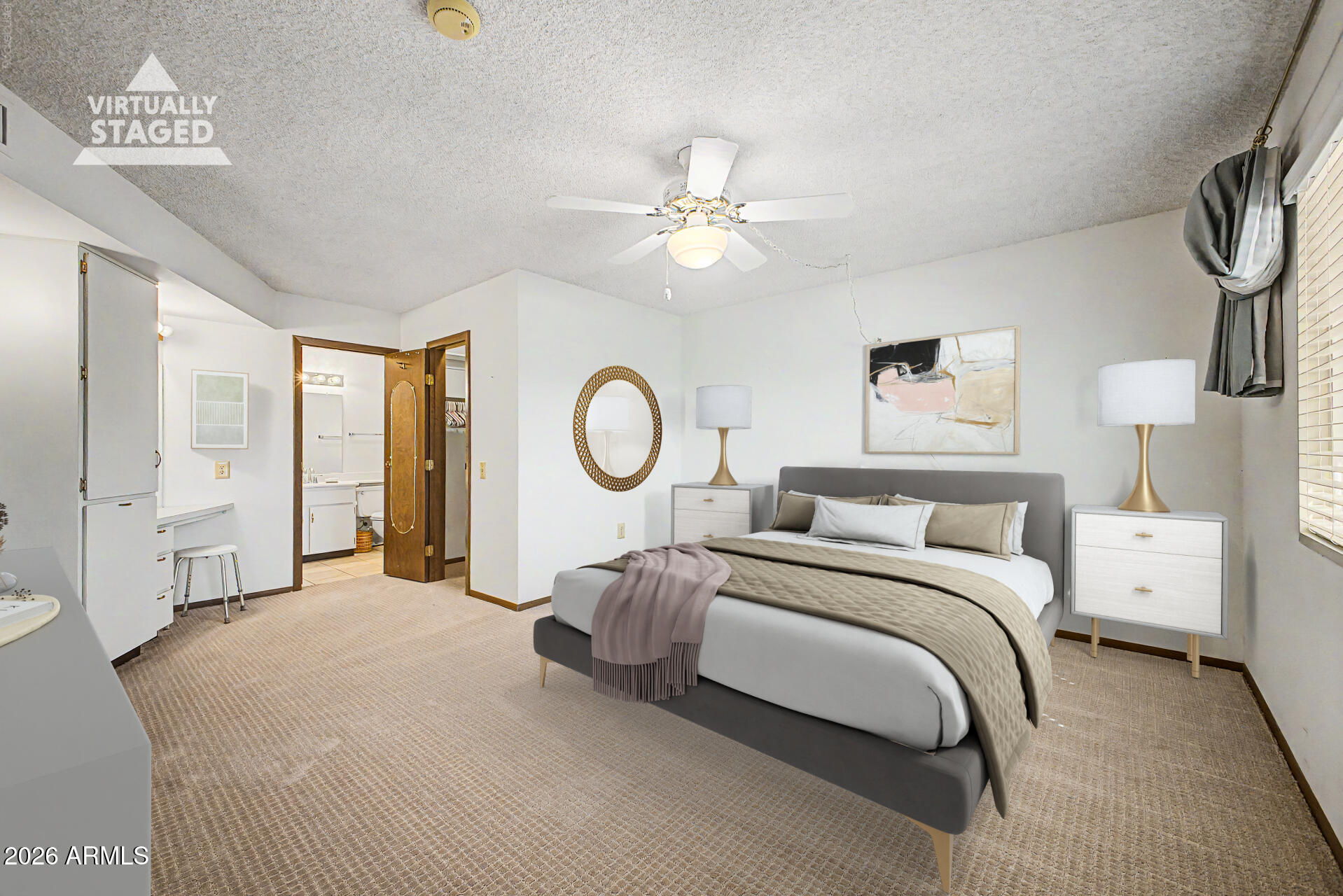 SUN CITY UNIT 17H - Residential