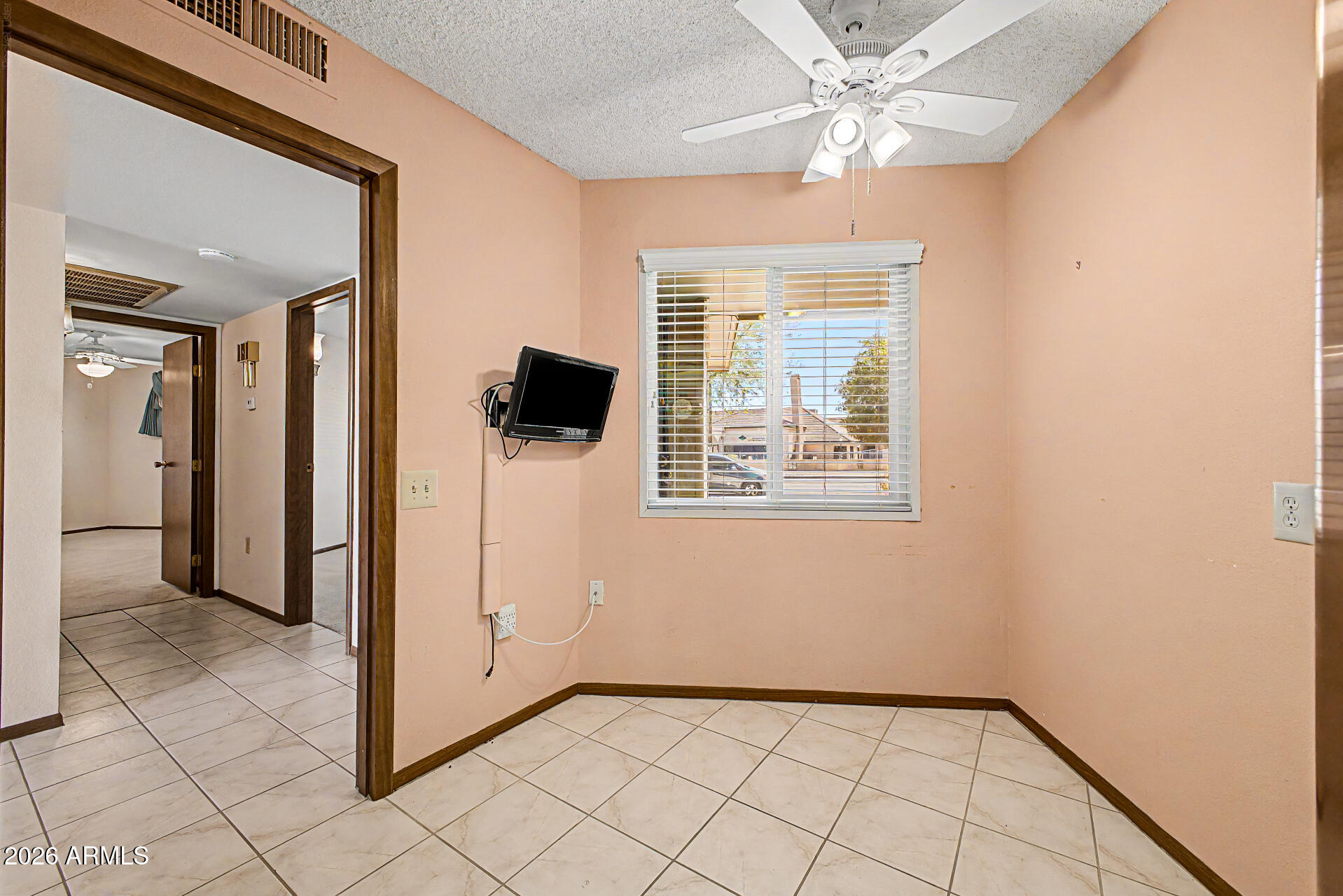 SUN CITY UNIT 17H - Residential