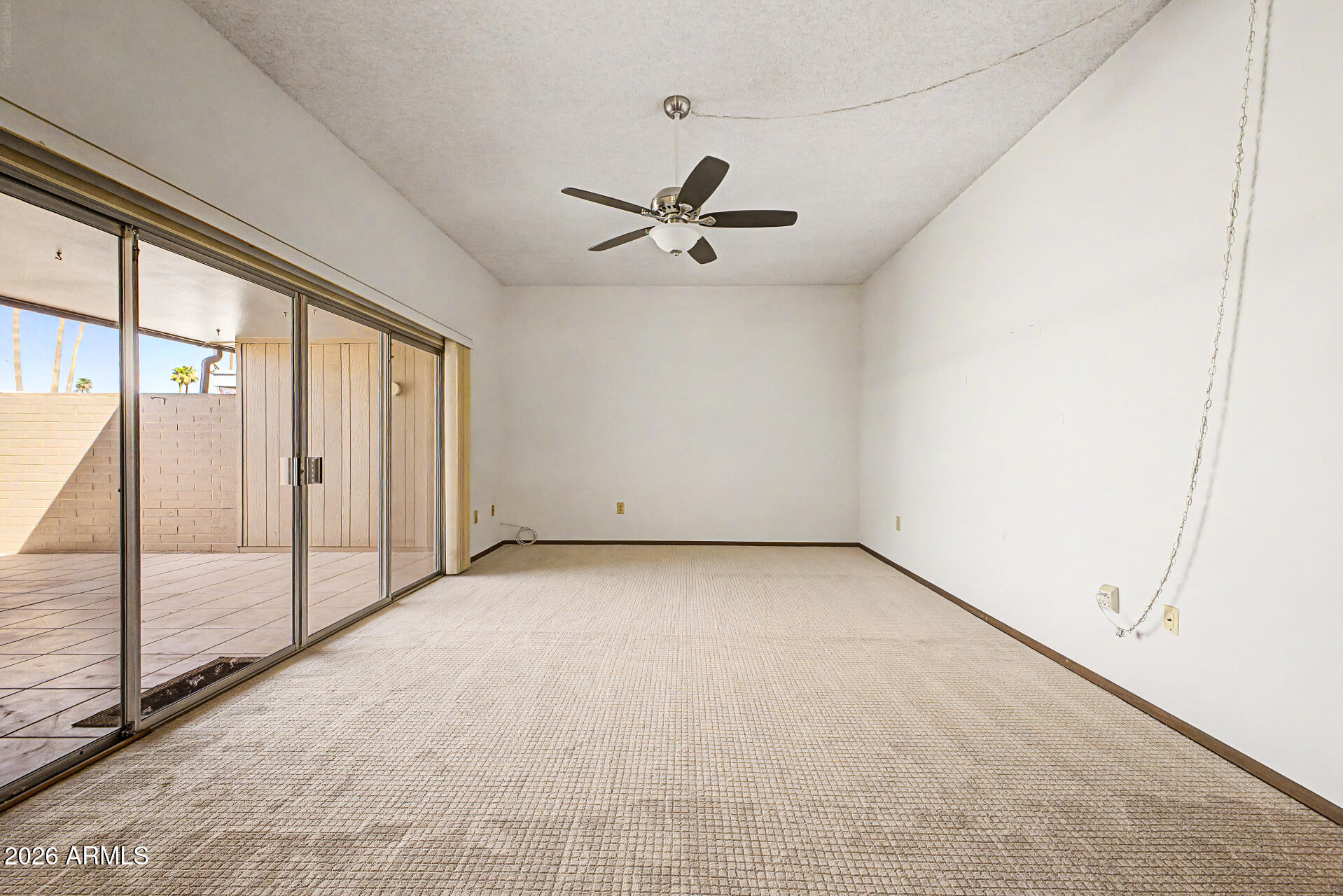 SUN CITY UNIT 17H - Residential