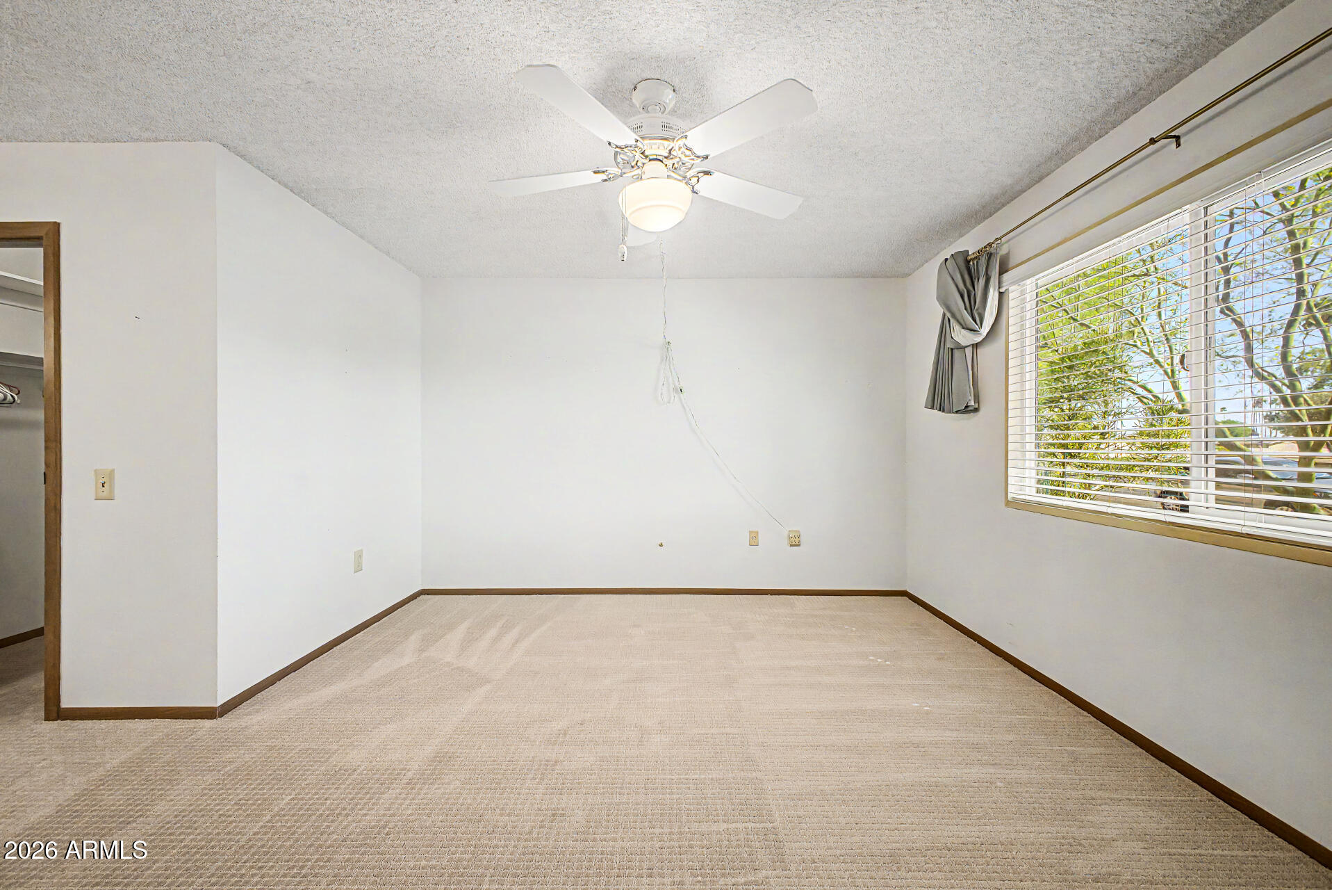 SUN CITY UNIT 17H - Residential