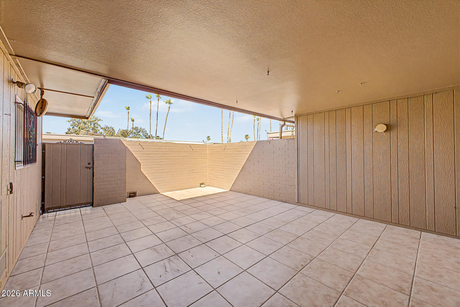 SUN CITY UNIT 17H - Residential