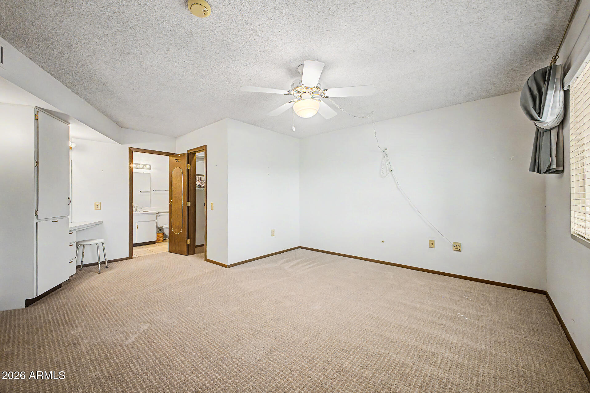 SUN CITY UNIT 17H - Residential