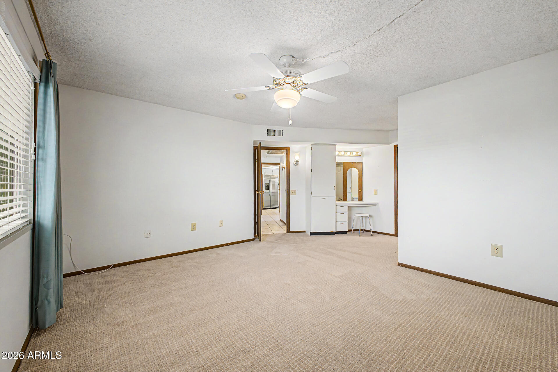 SUN CITY UNIT 17H - Residential