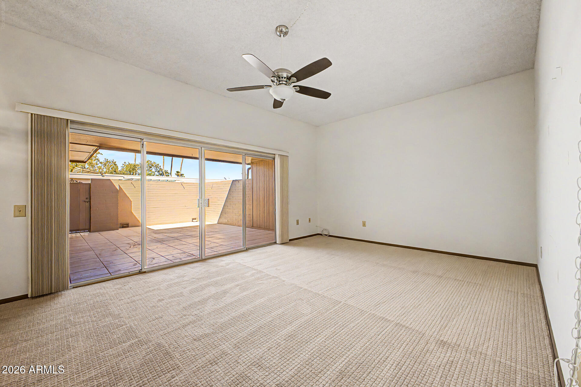 SUN CITY UNIT 17H - Residential