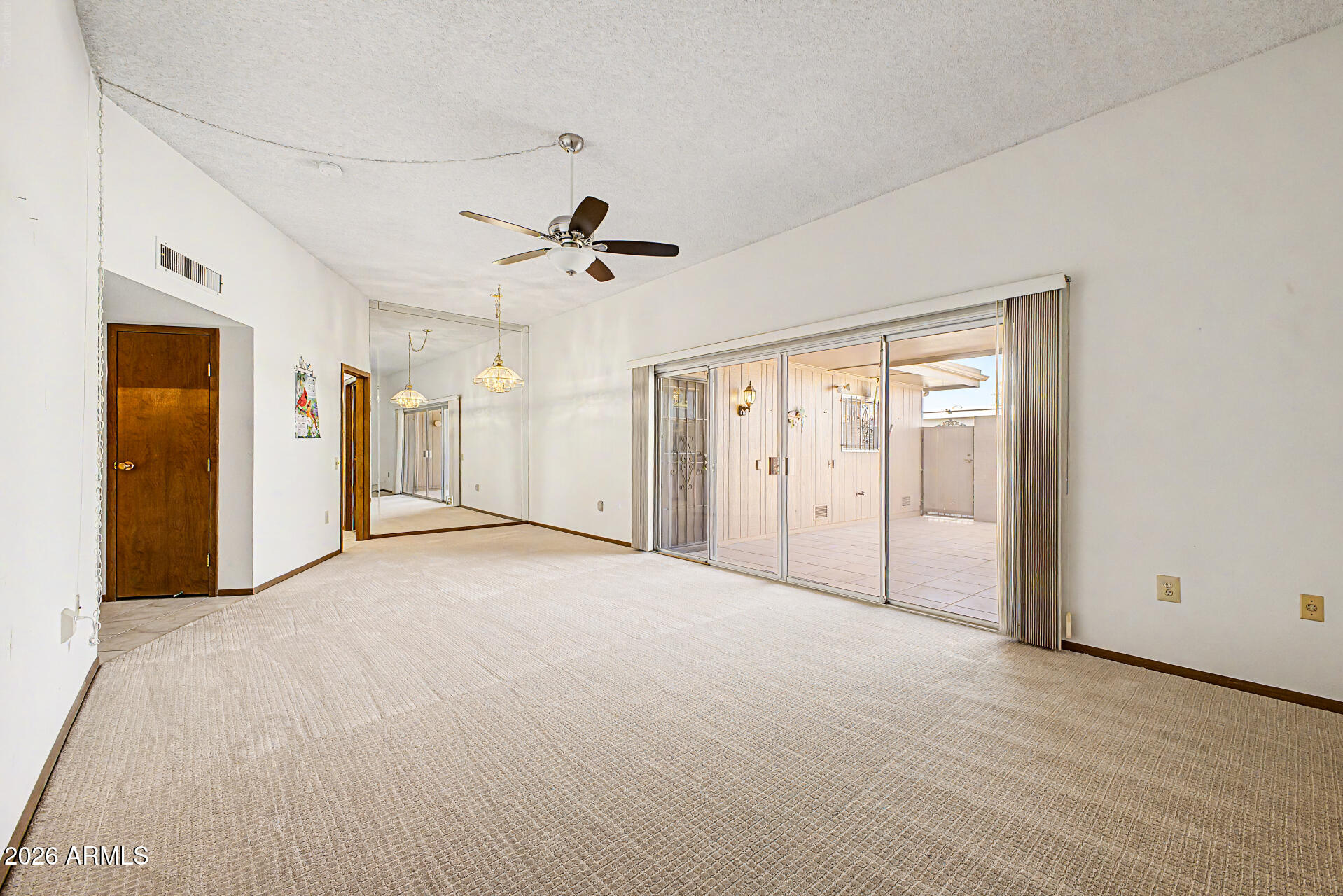 SUN CITY UNIT 17H - Residential