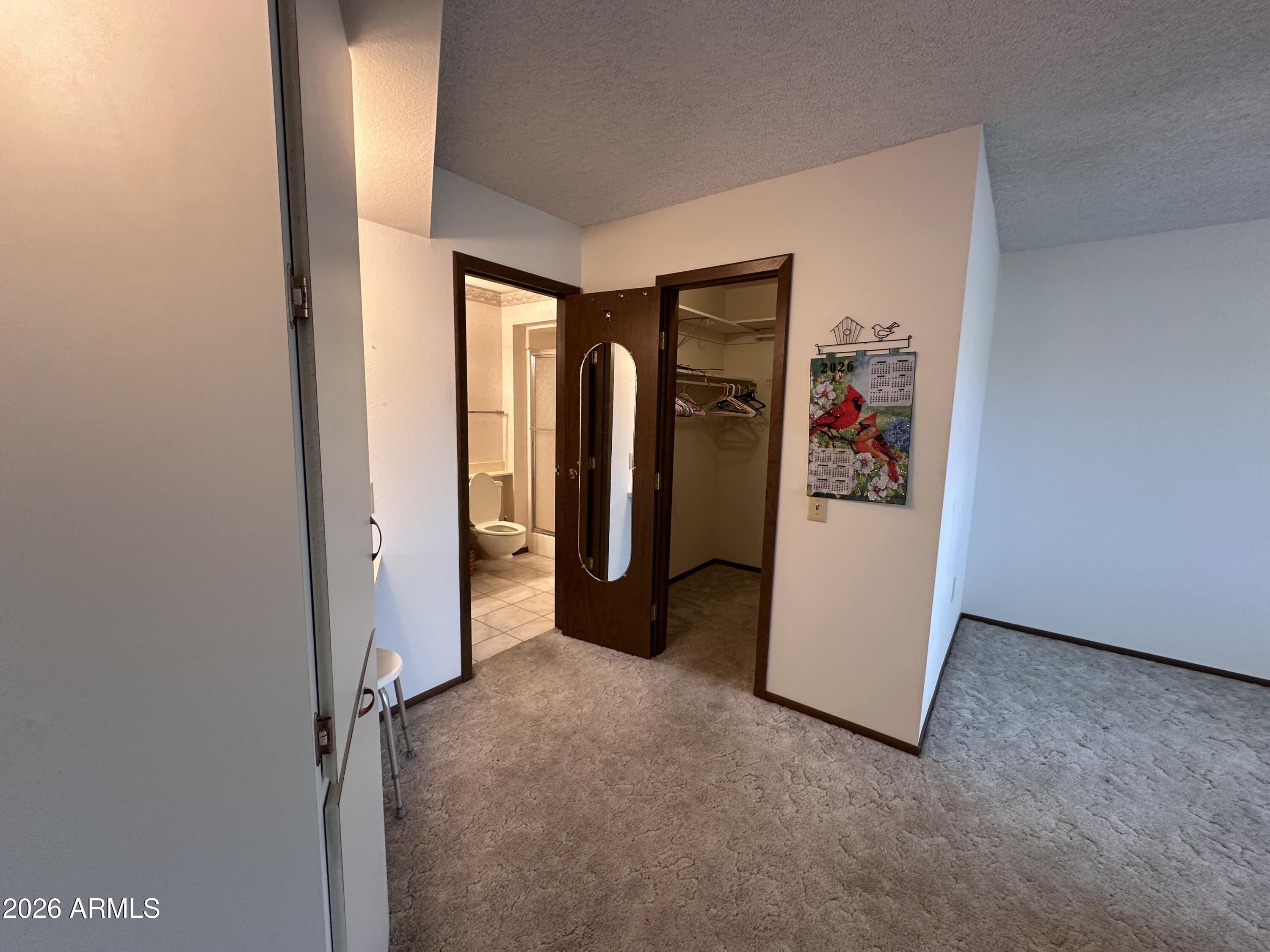 SUN CITY UNIT 17H - Residential