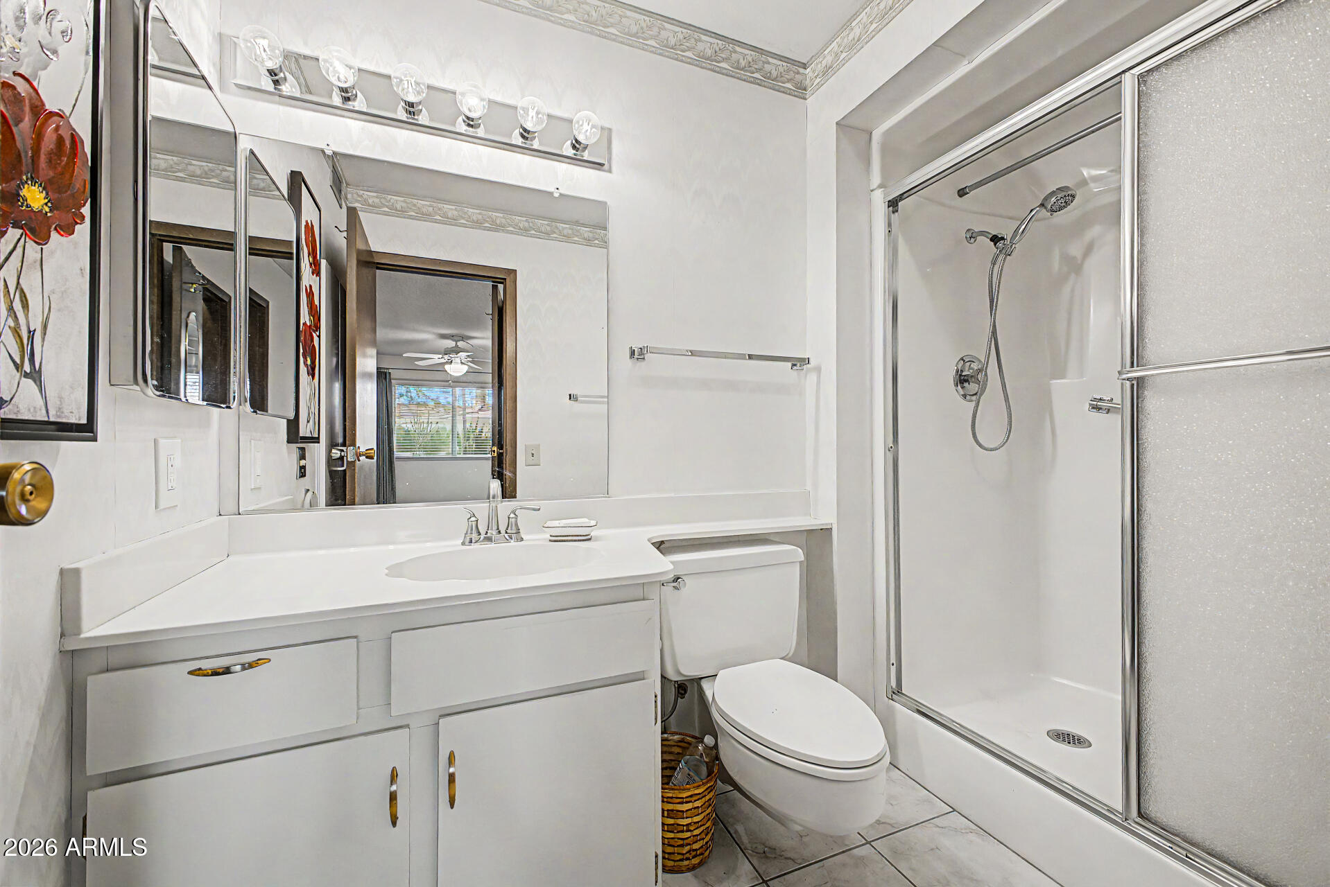 SUN CITY UNIT 17H - Residential