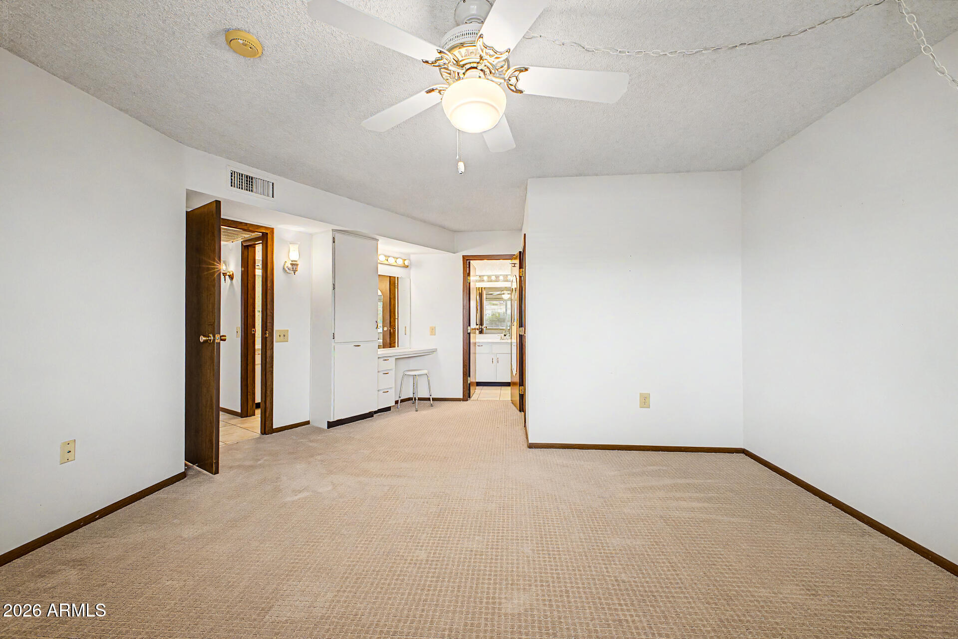 SUN CITY UNIT 17H - Residential