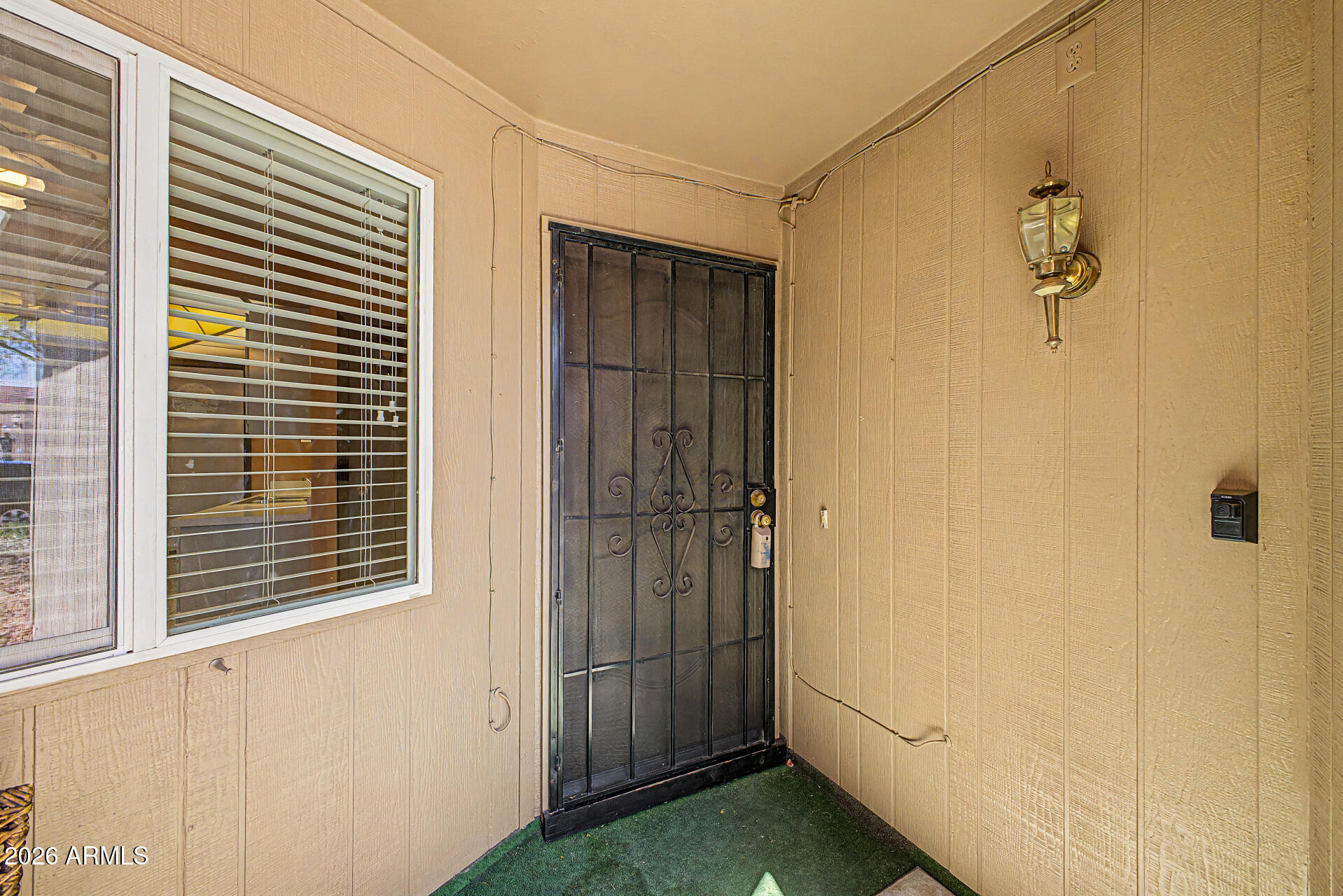 SUN CITY UNIT 17H - Residential