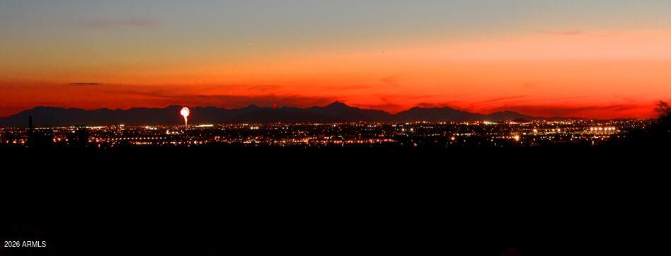 GRAYHAWK AT LAS SENDAS - Residential