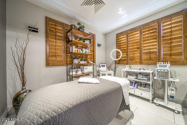 GRAYHAWK AT LAS SENDAS - Residential
