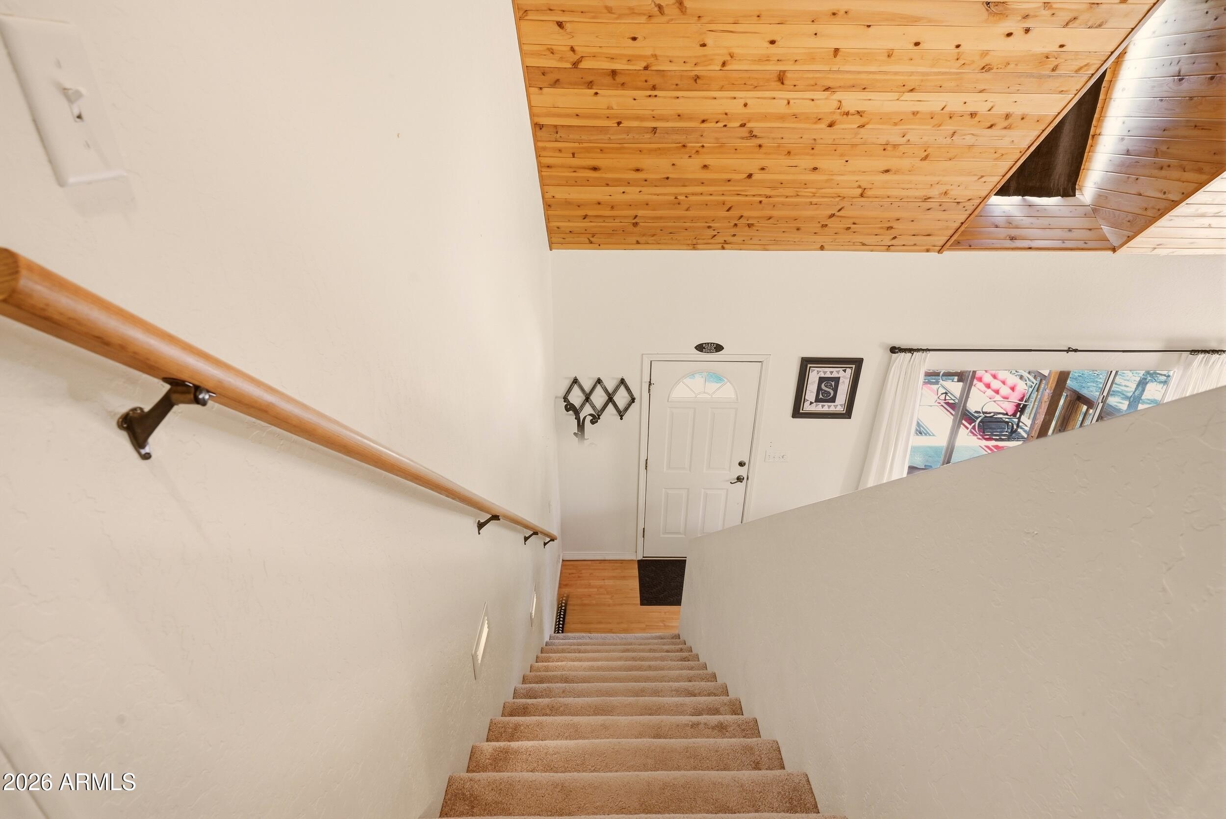 STARLIGHT PINES 4 PHASE 4 - Residential