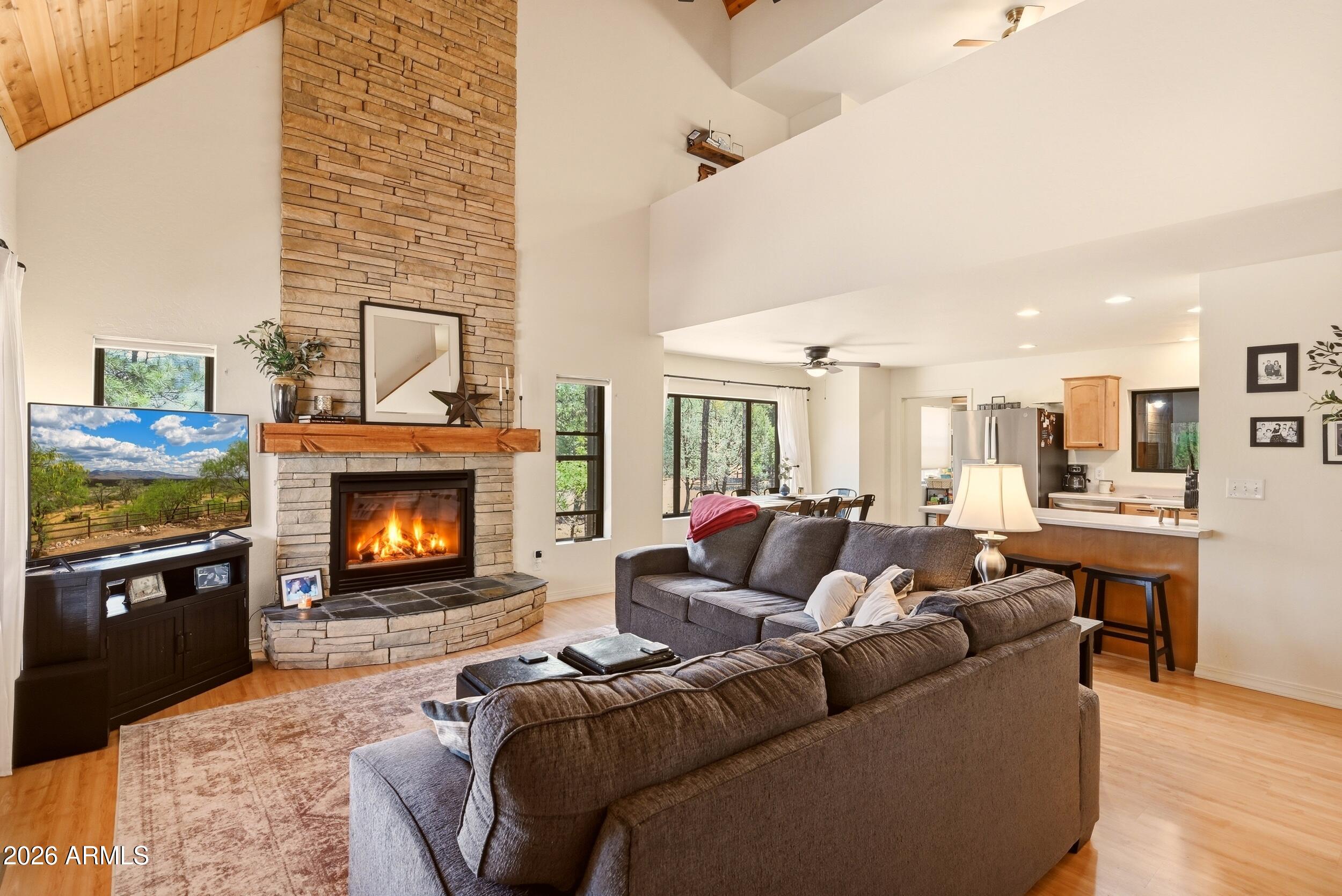 STARLIGHT PINES 4 PHASE 4 - Residential