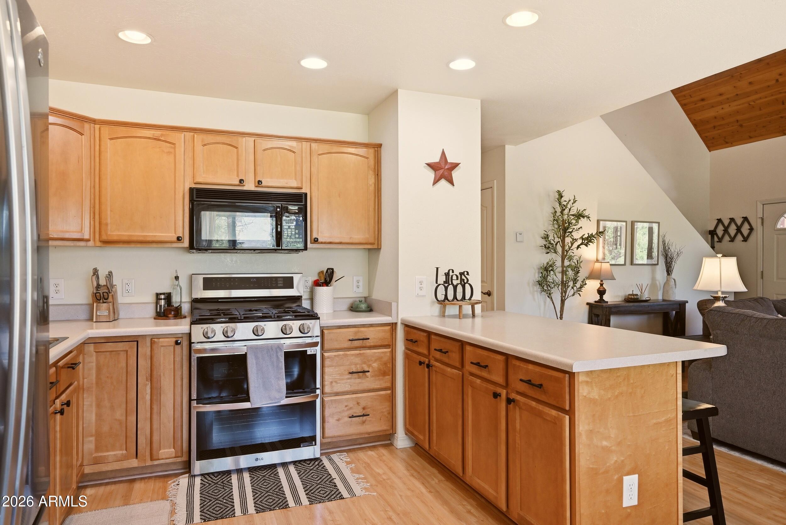 STARLIGHT PINES 4 PHASE 4 - Residential