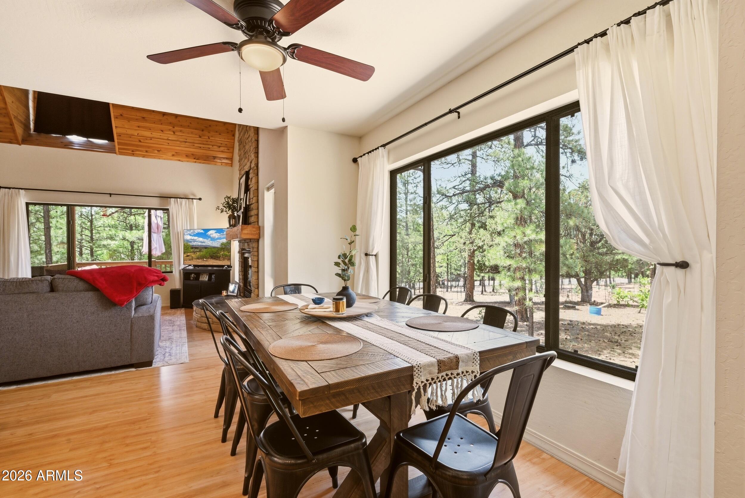 STARLIGHT PINES 4 PHASE 4 - Residential