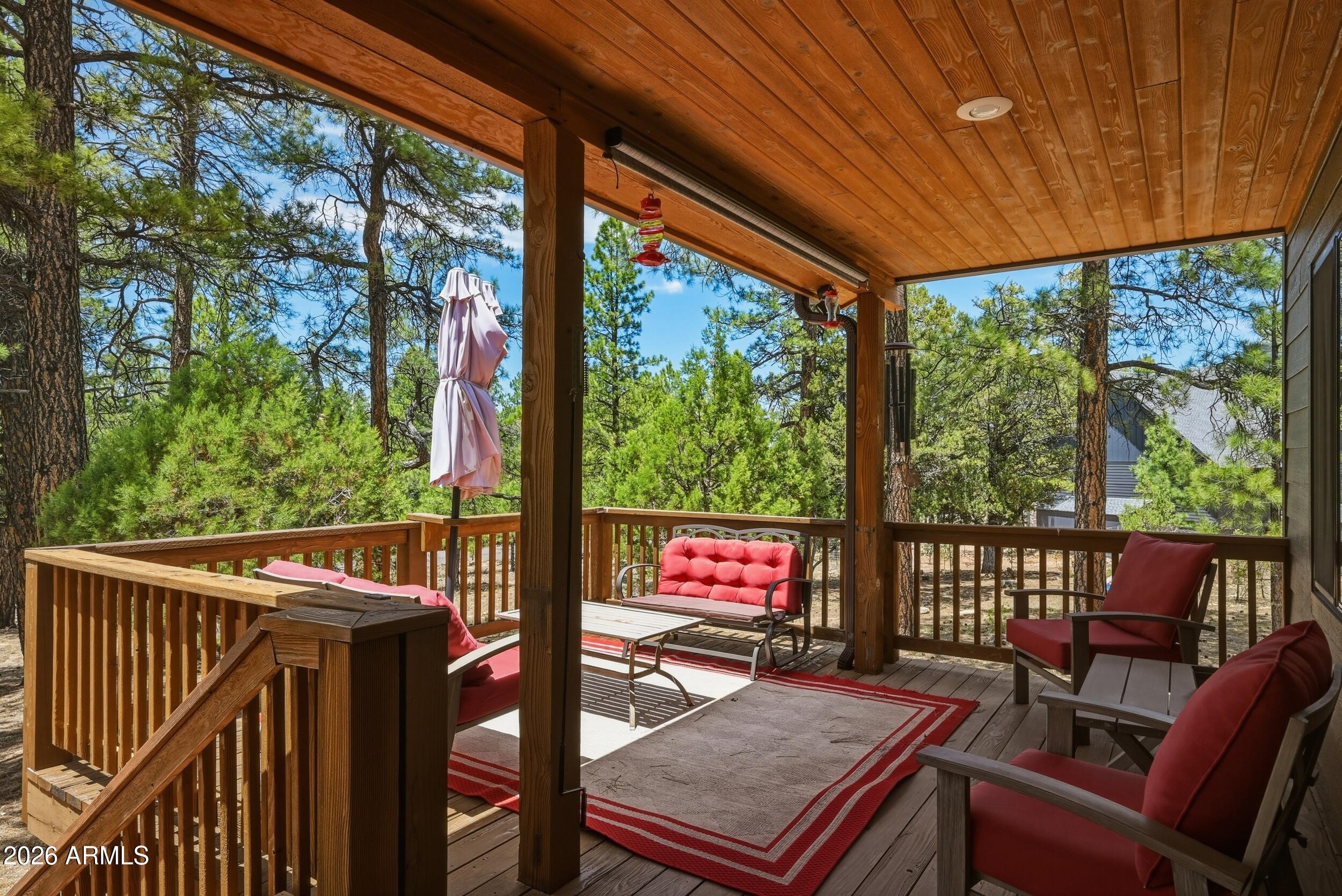 STARLIGHT PINES 4 PHASE 4 - Residential