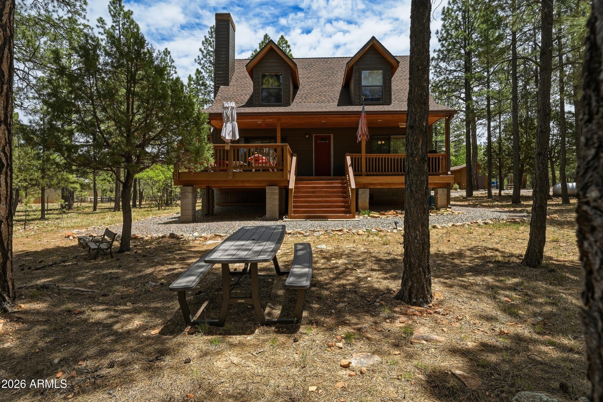 STARLIGHT PINES 4 PHASE 4 - Residential