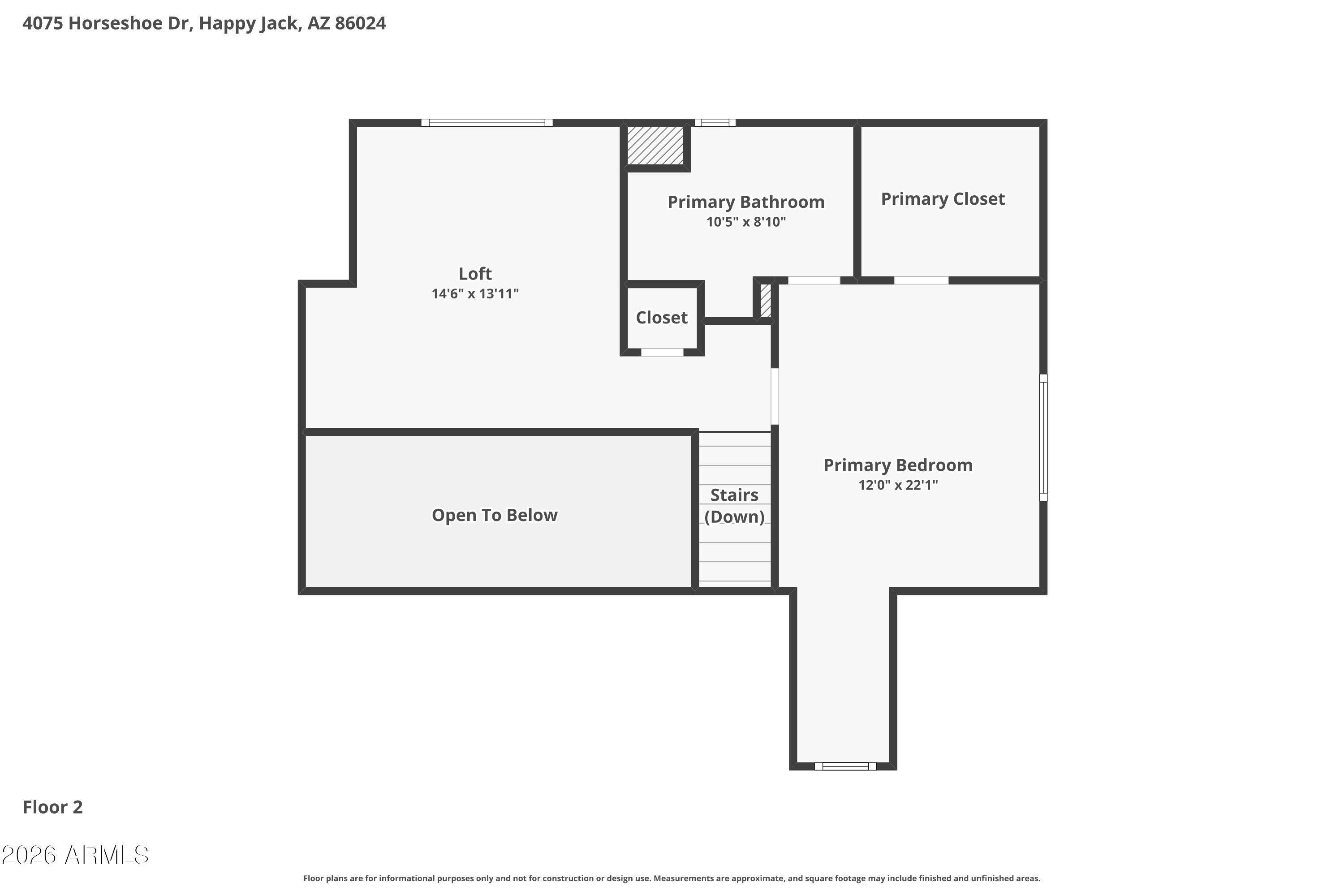 STARLIGHT PINES 4 PHASE 4 - Residential