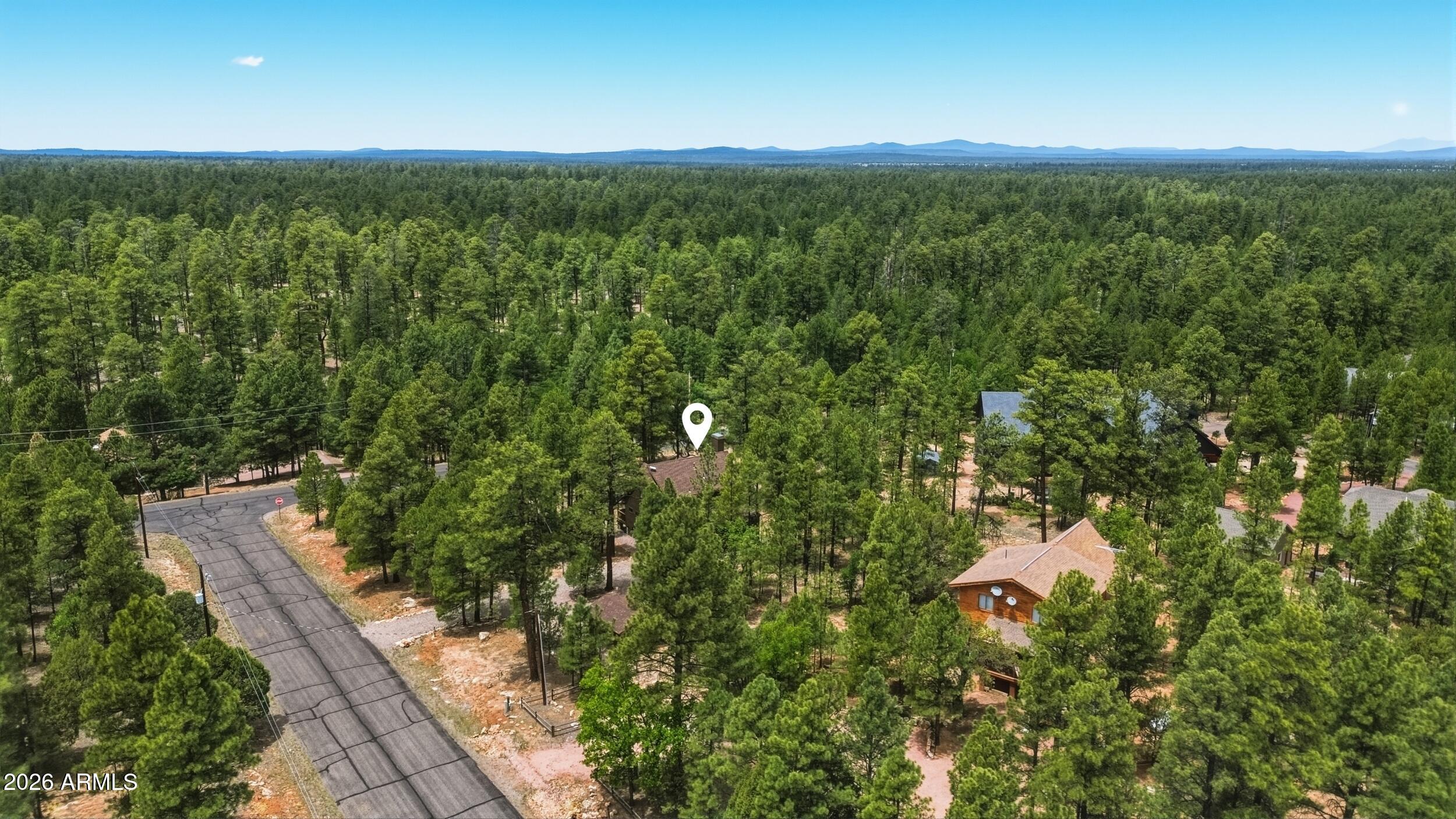 STARLIGHT PINES 4 PHASE 4 - Residential