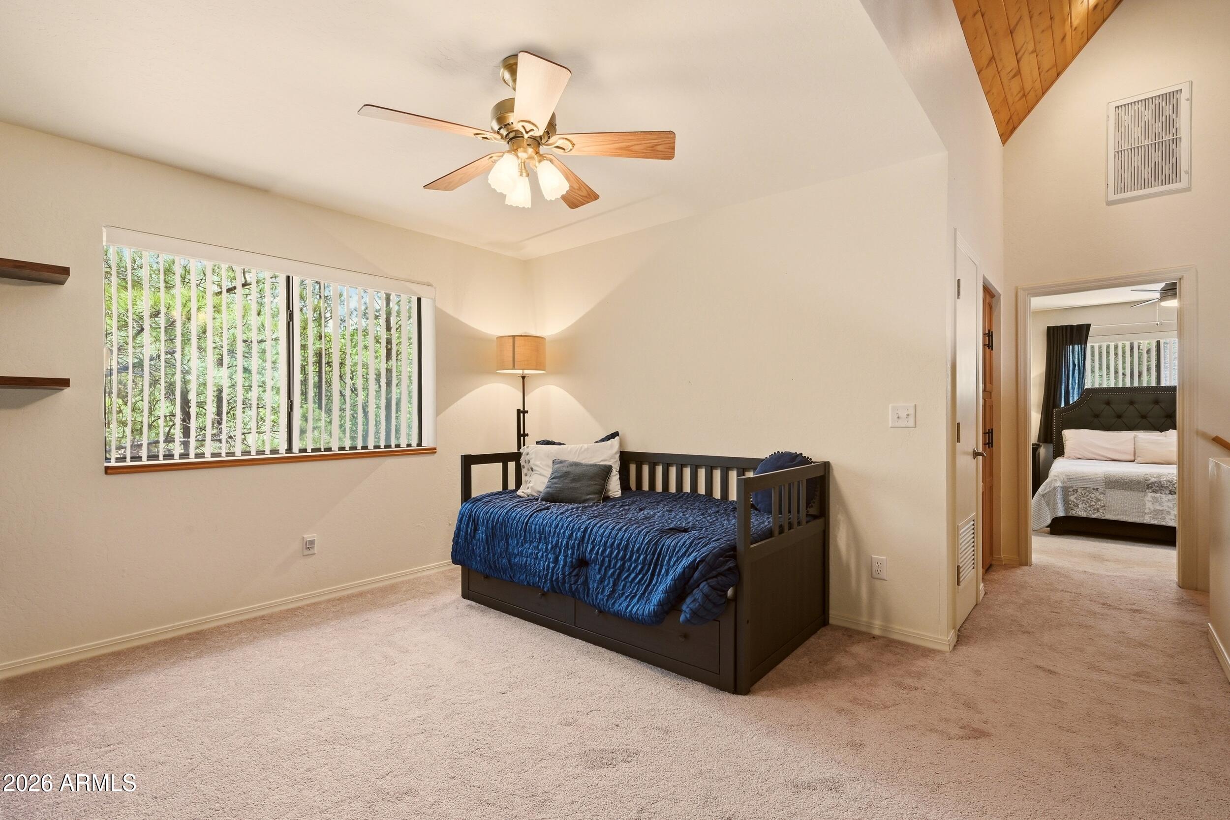 STARLIGHT PINES 4 PHASE 4 - Residential