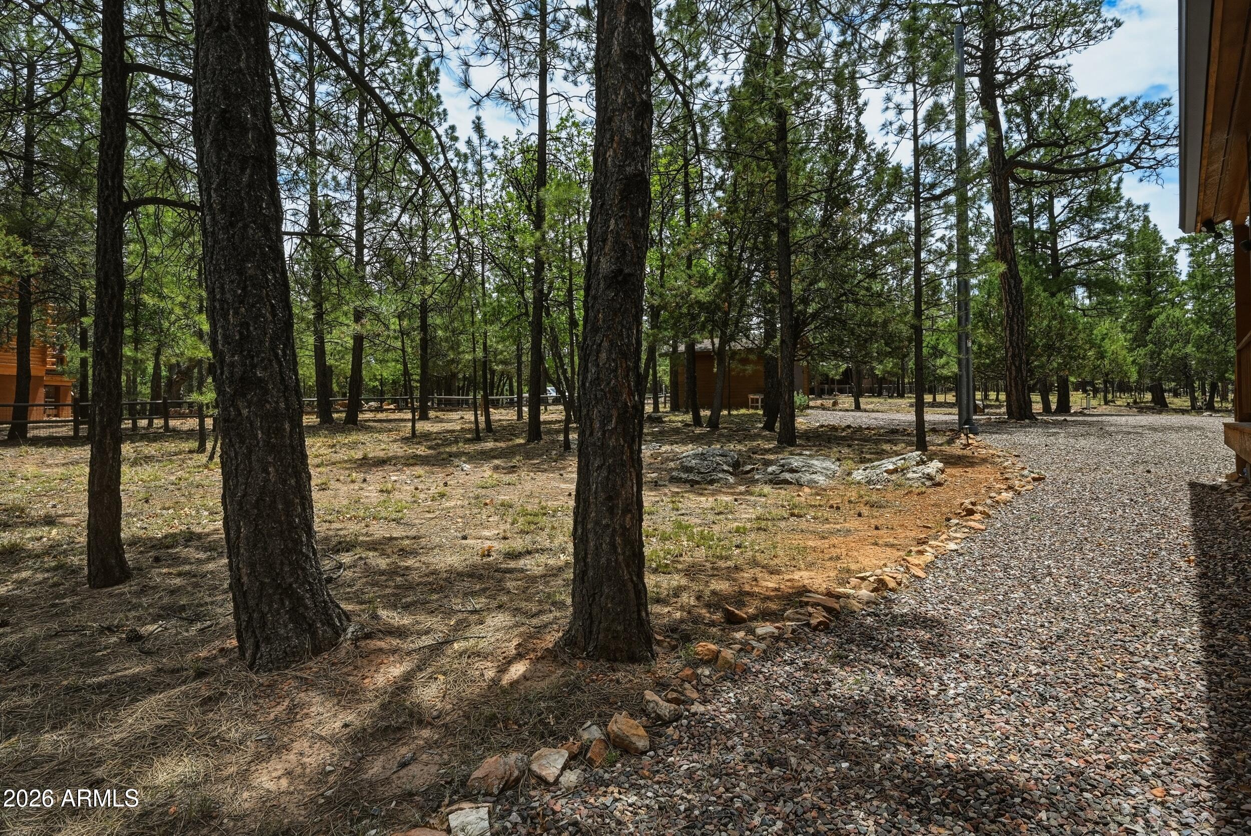 STARLIGHT PINES 4 PHASE 4 - Residential