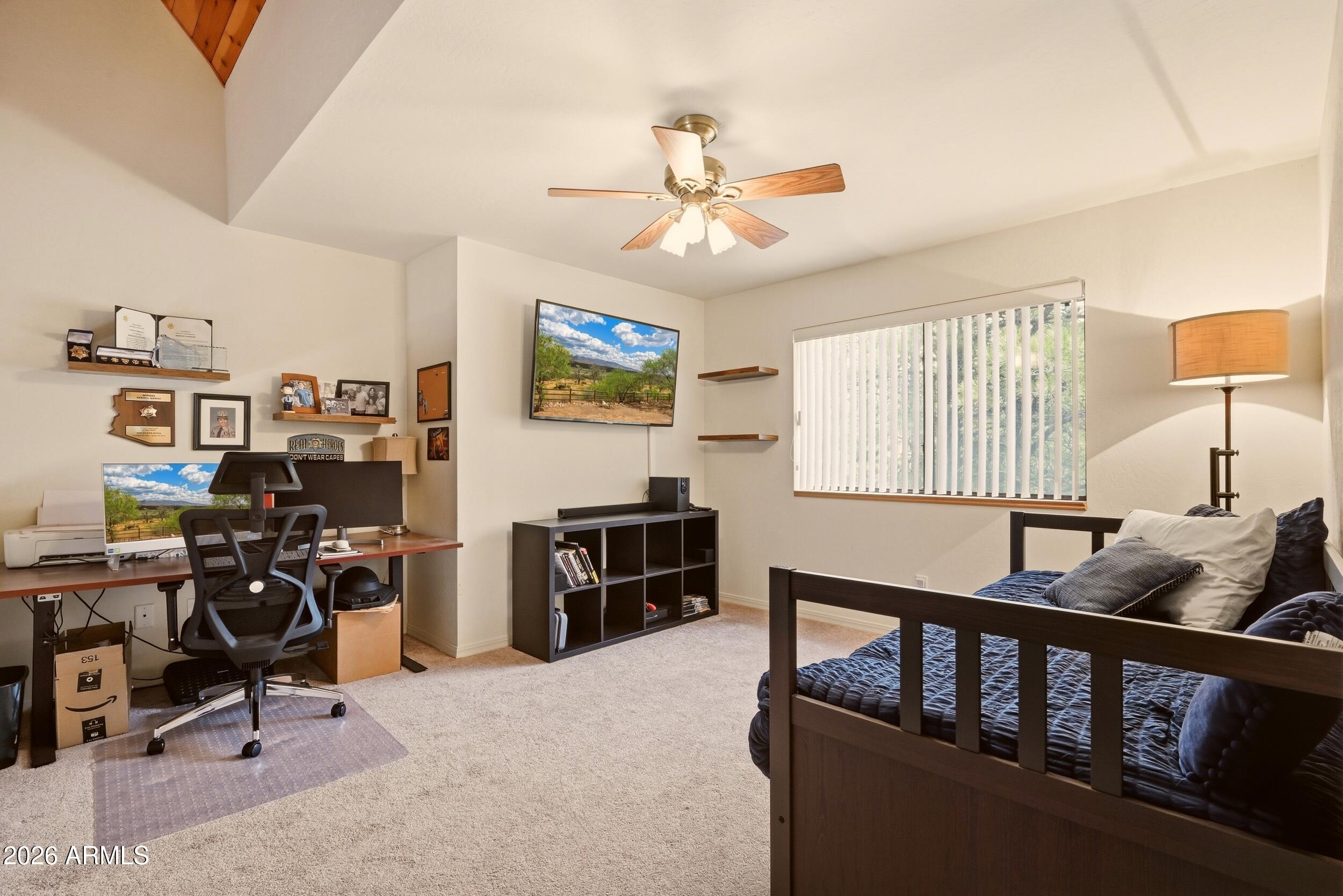 STARLIGHT PINES 4 PHASE 4 - Residential