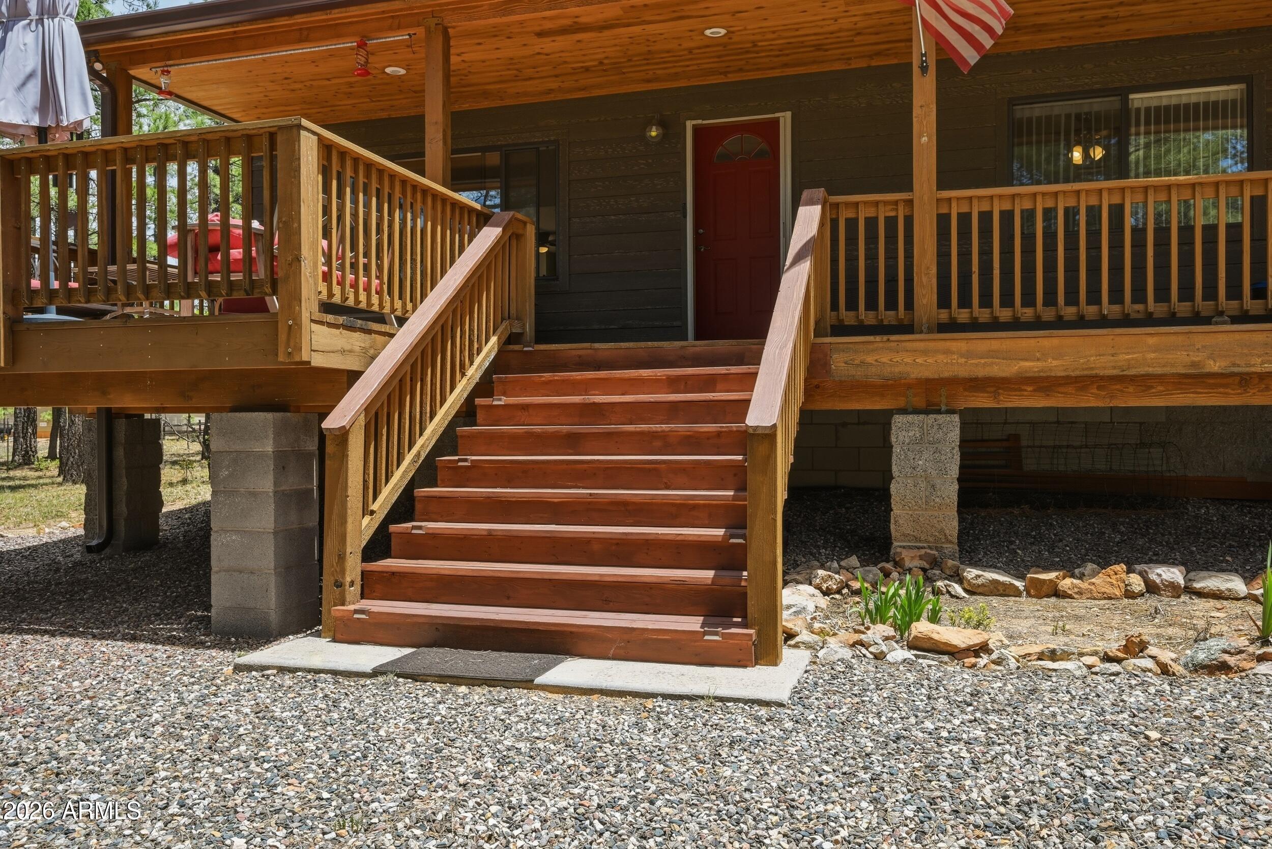 STARLIGHT PINES 4 PHASE 4 - Residential
