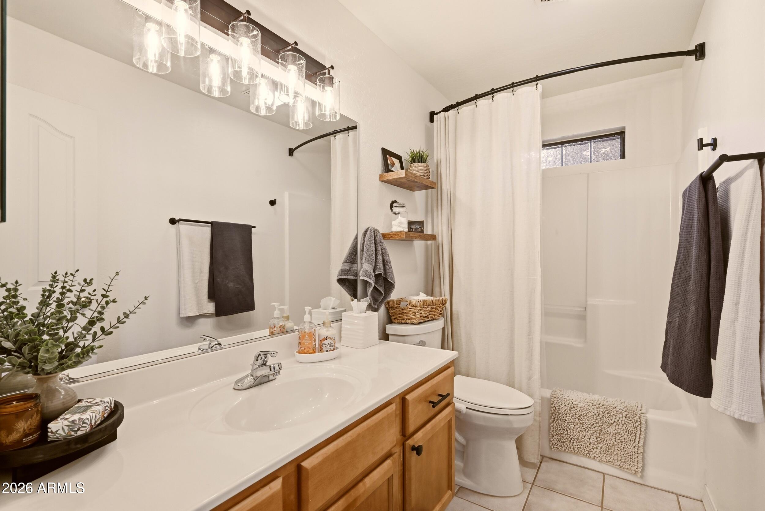 STARLIGHT PINES 4 PHASE 4 - Residential