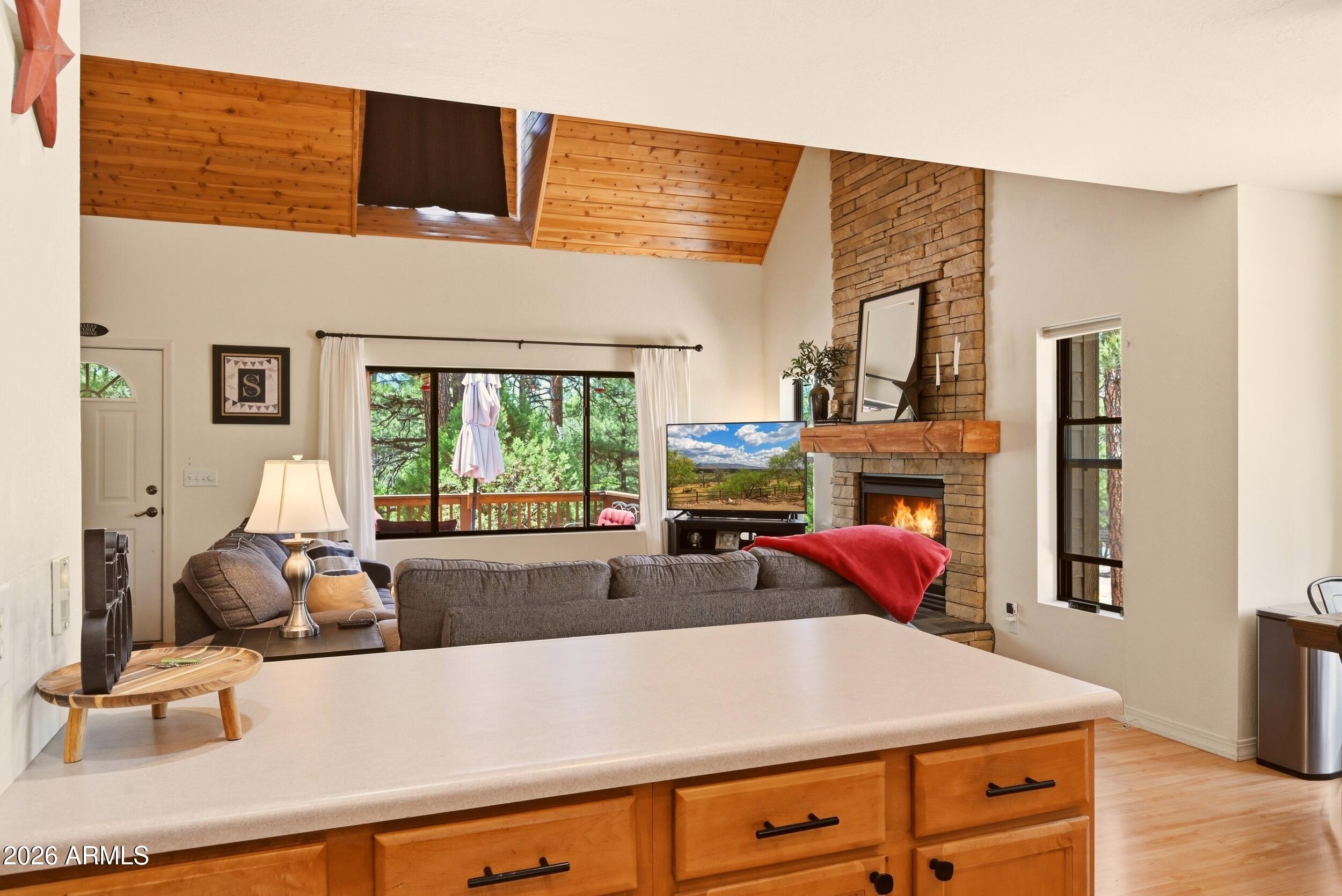 STARLIGHT PINES 4 PHASE 4 - Residential