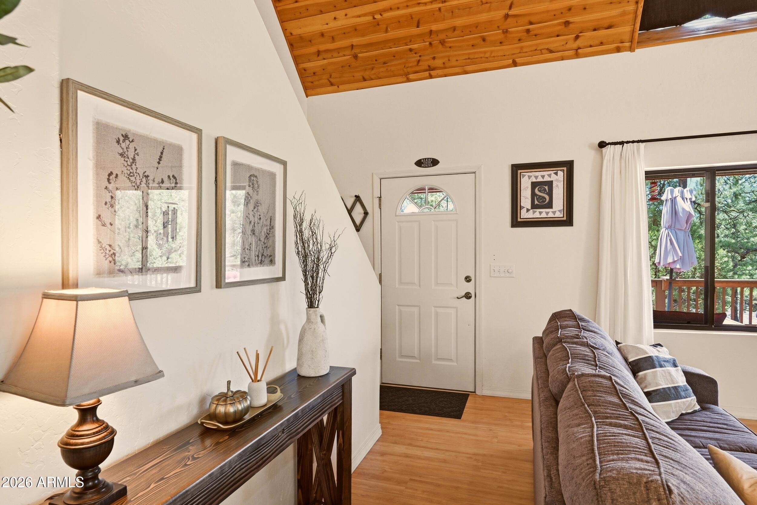 STARLIGHT PINES 4 PHASE 4 - Residential