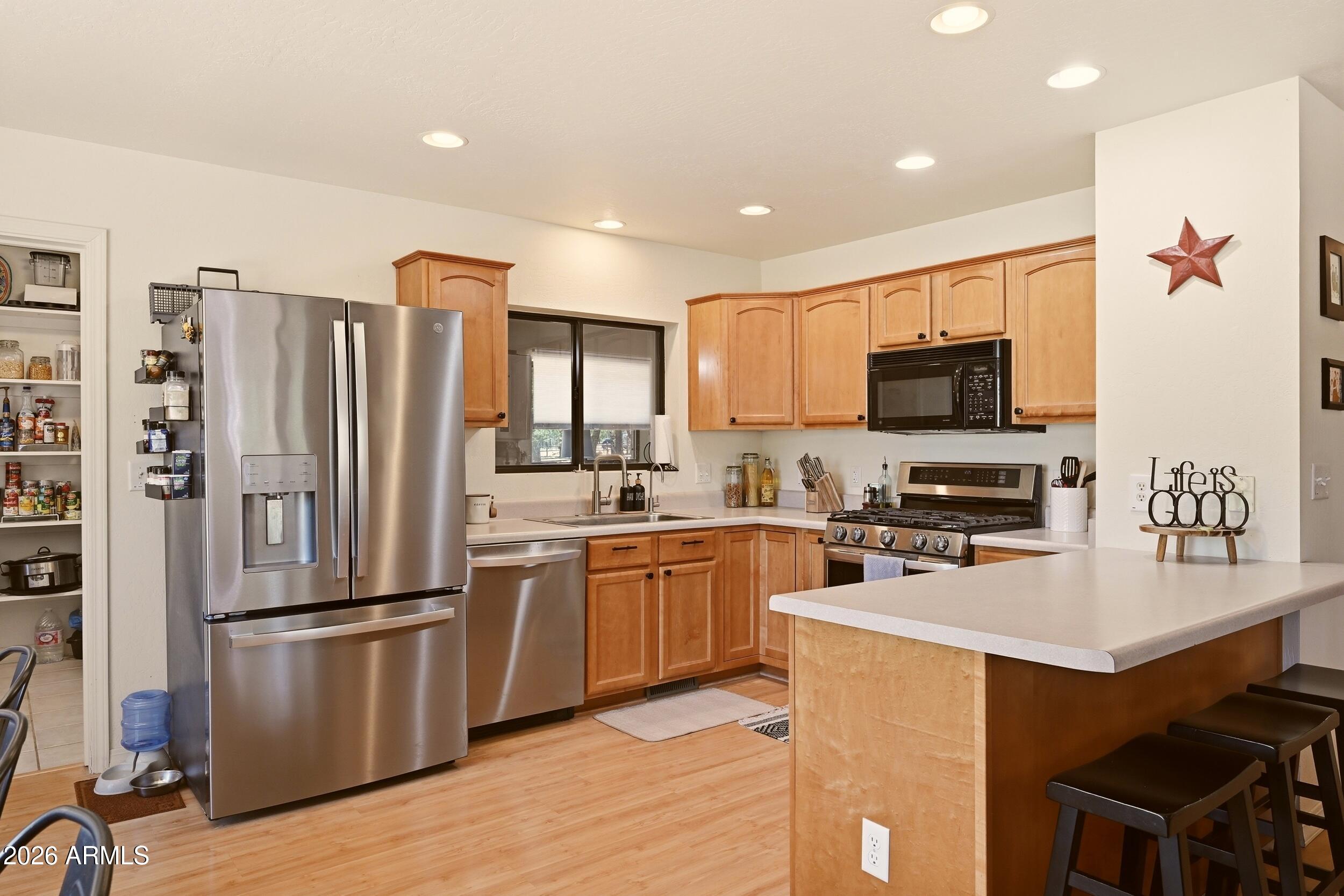 STARLIGHT PINES 4 PHASE 4 - Residential