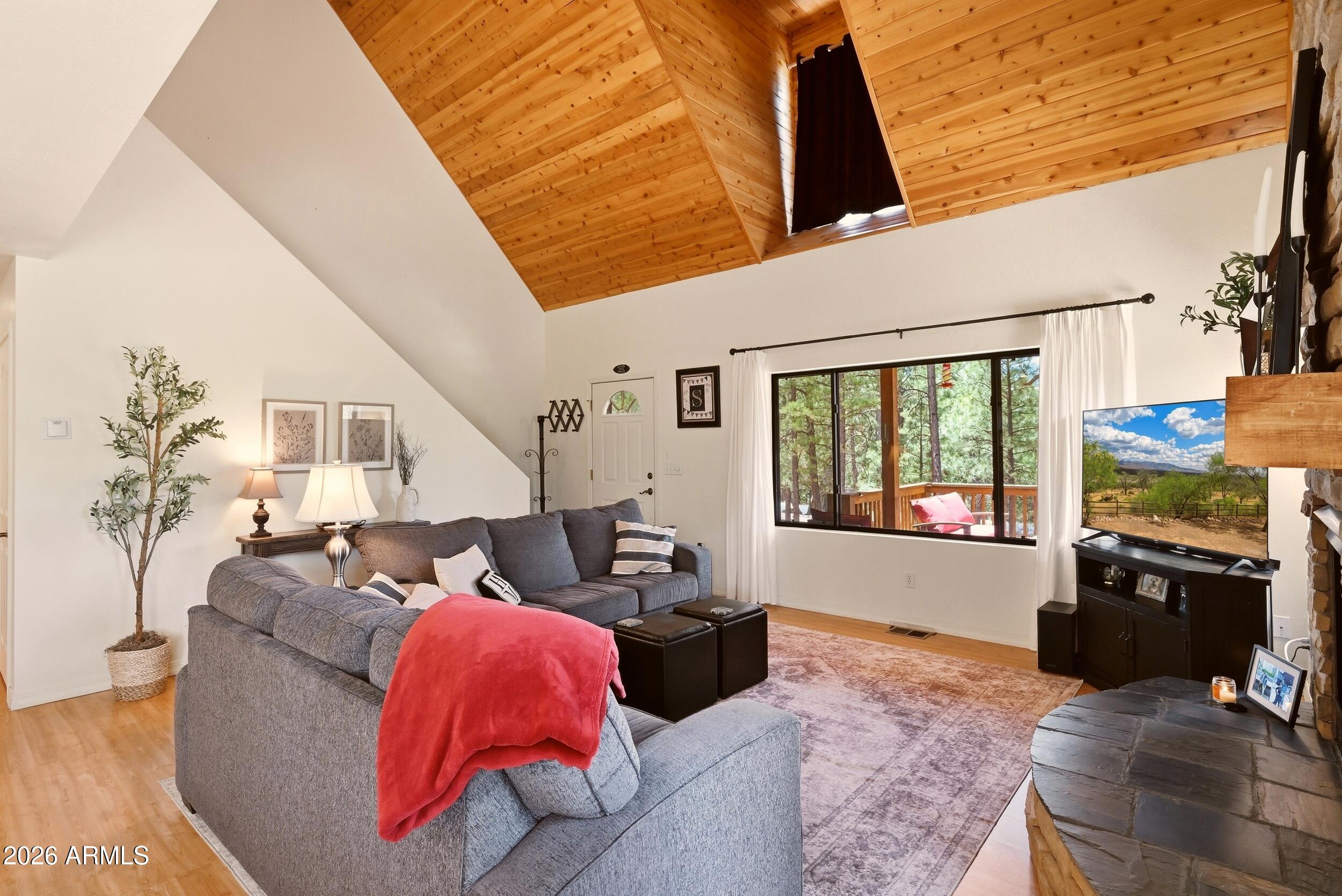 STARLIGHT PINES 4 PHASE 4 - Residential