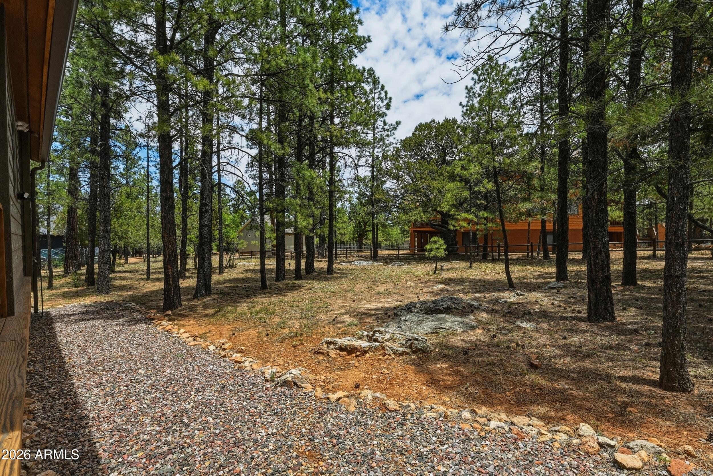 STARLIGHT PINES 4 PHASE 4 - Residential