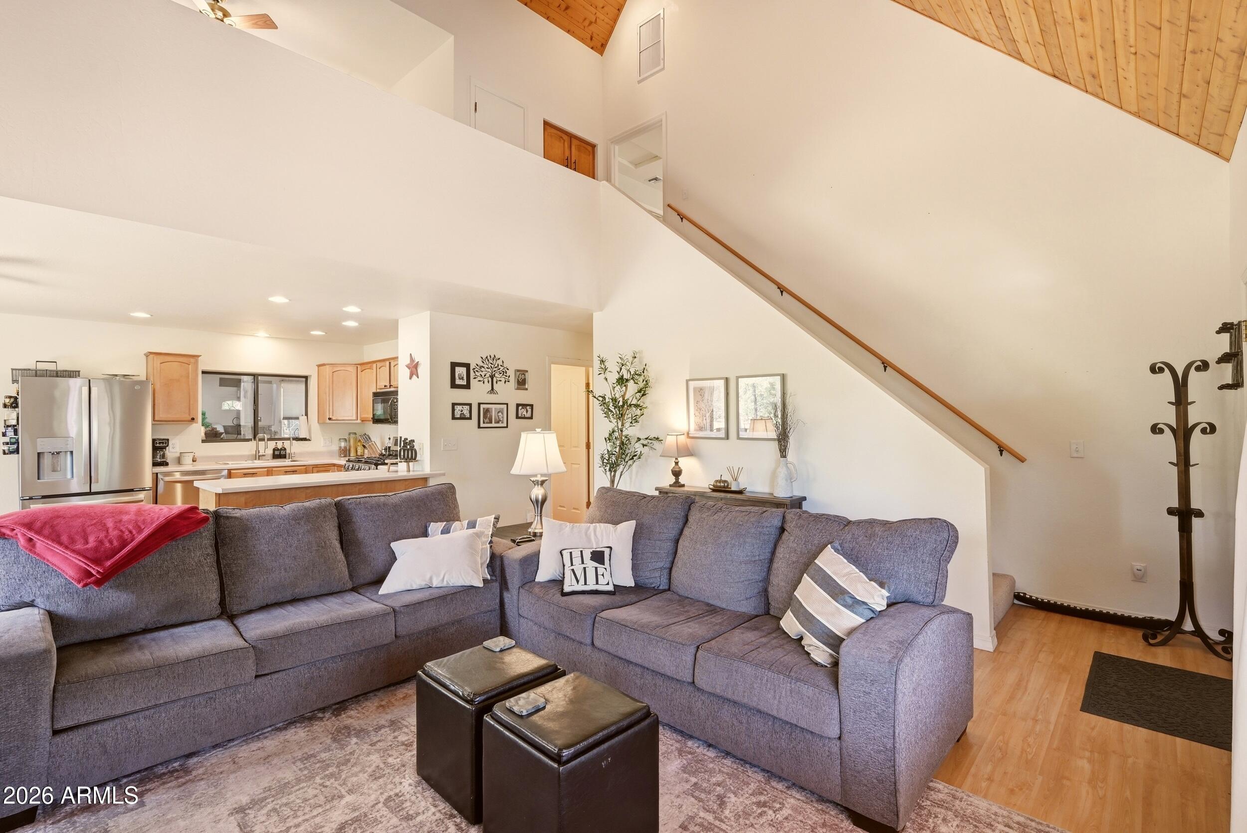 STARLIGHT PINES 4 PHASE 4 - Residential