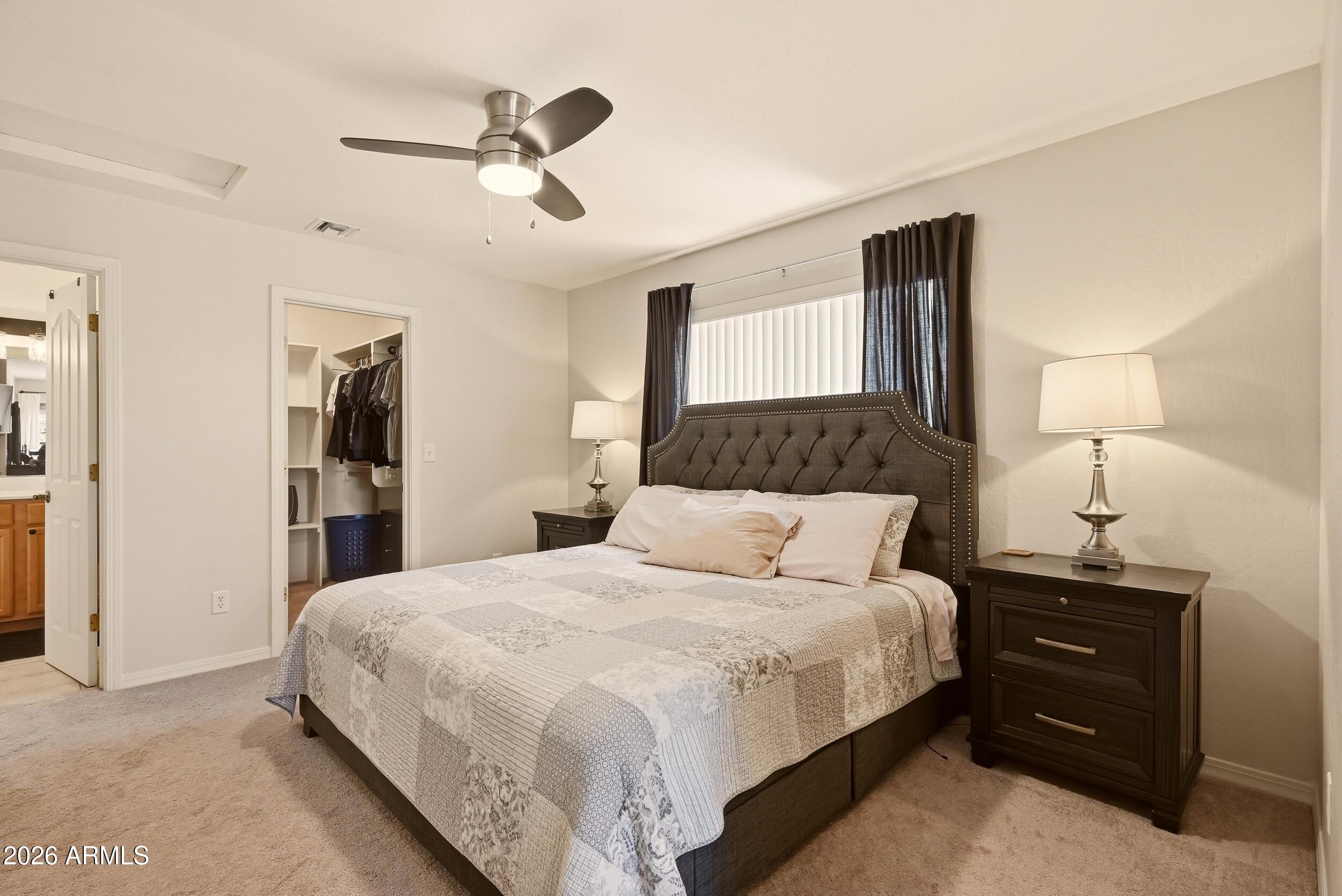 STARLIGHT PINES 4 PHASE 4 - Residential