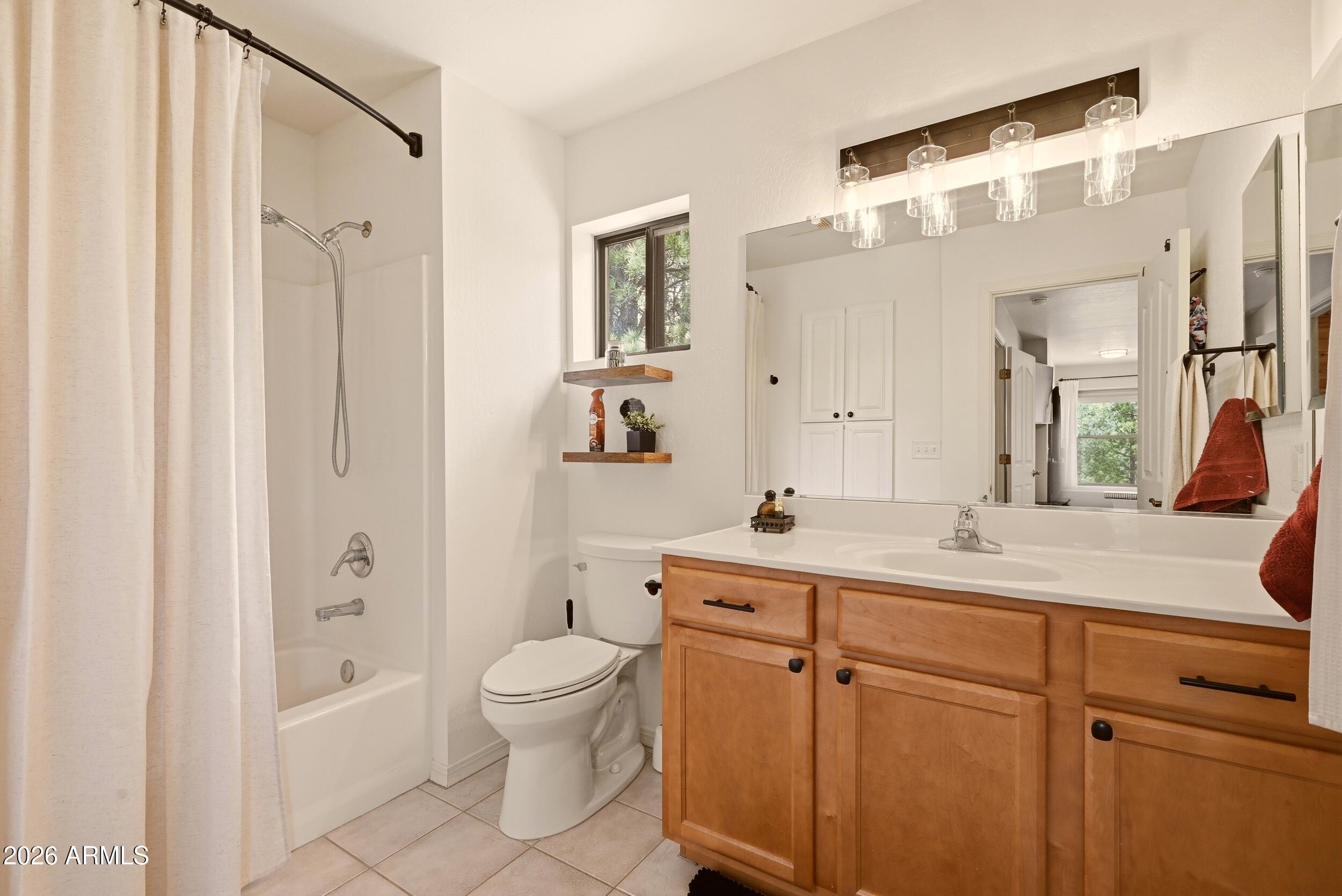 STARLIGHT PINES 4 PHASE 4 - Residential