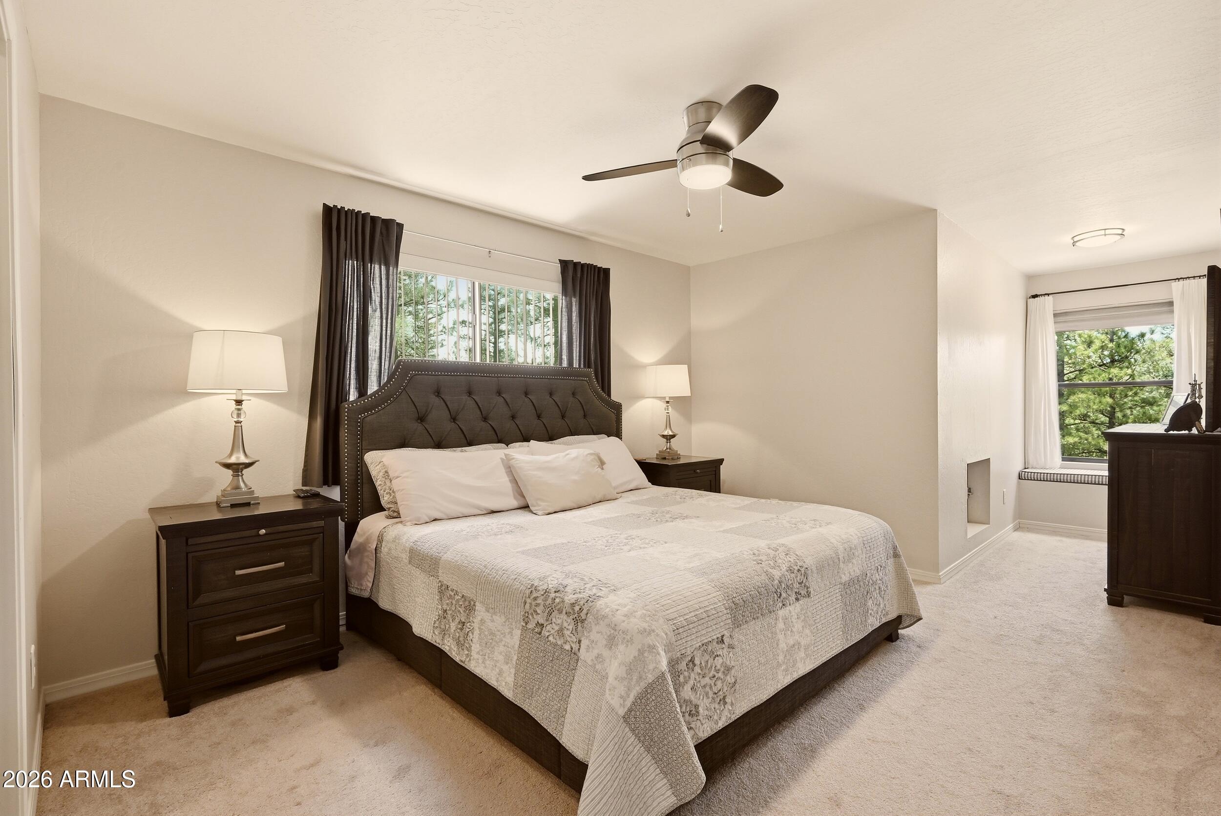 STARLIGHT PINES 4 PHASE 4 - Residential