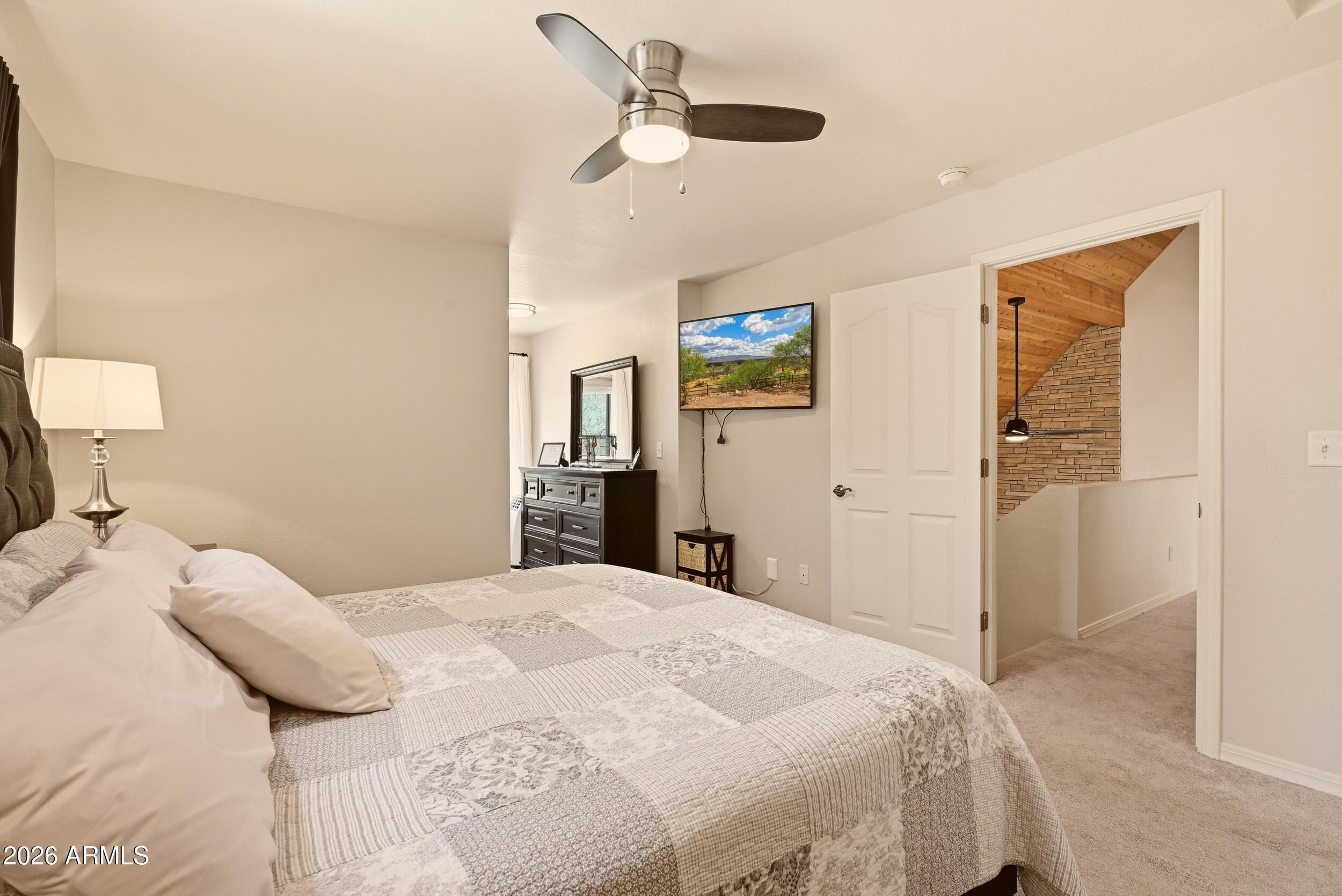 STARLIGHT PINES 4 PHASE 4 - Residential