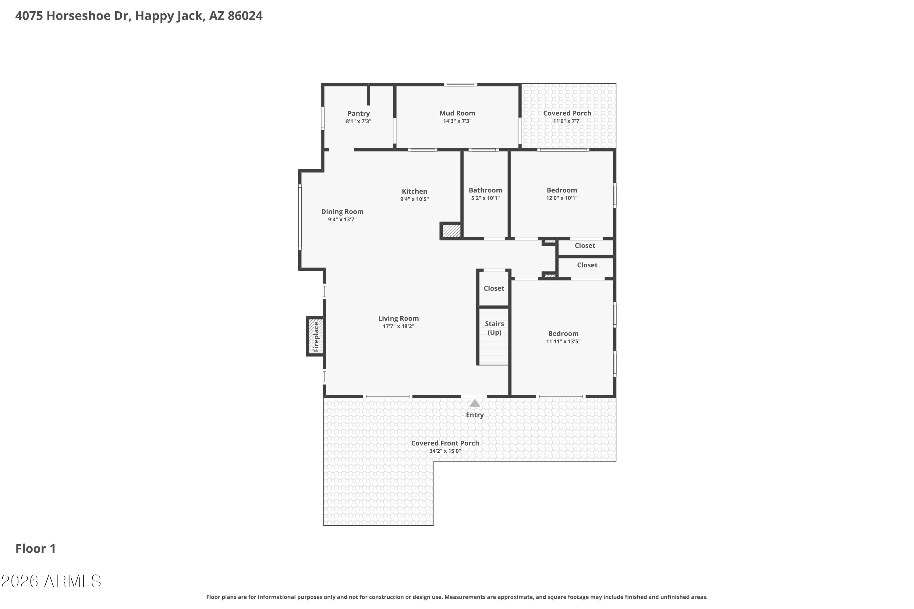 STARLIGHT PINES 4 PHASE 4 - Residential