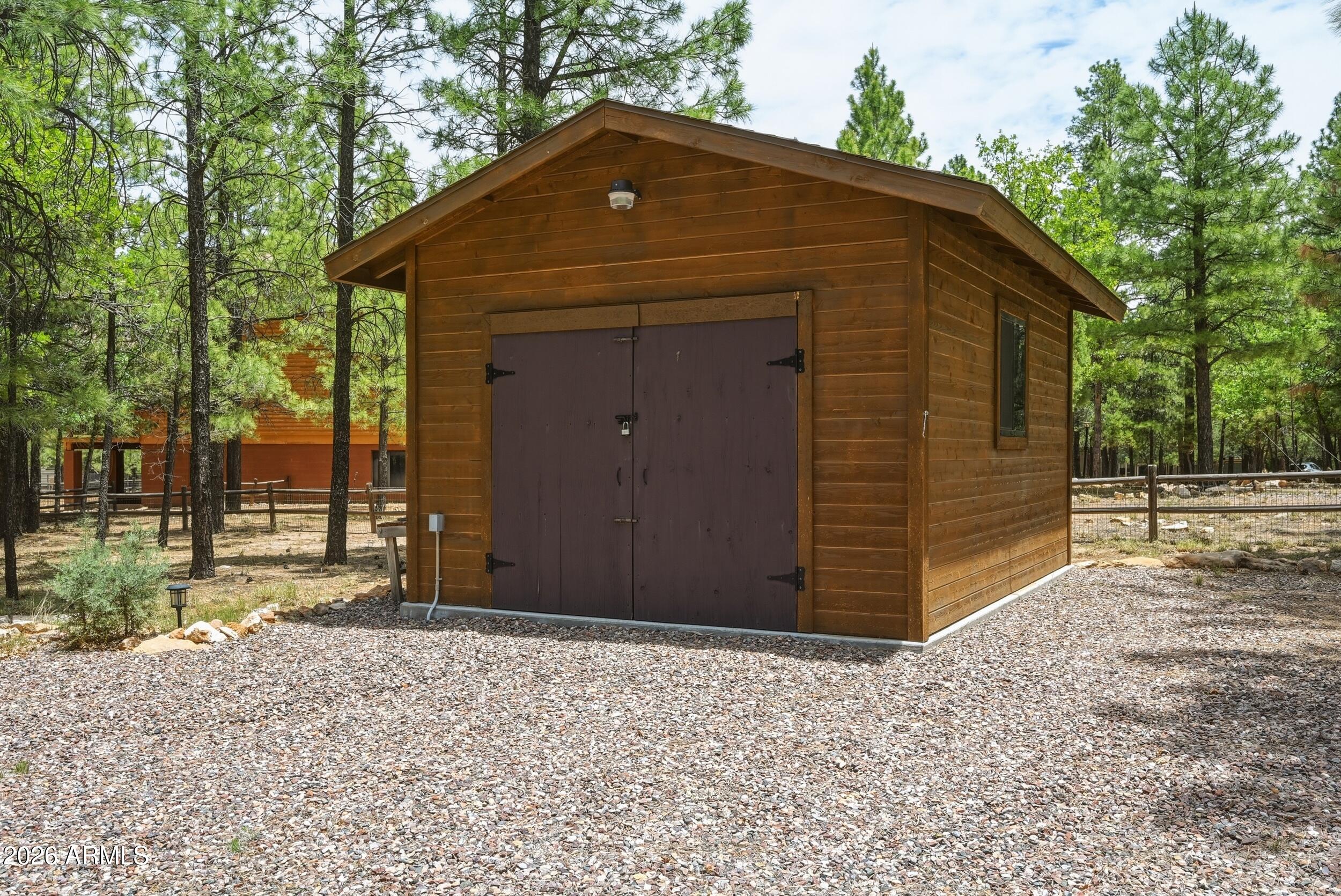 STARLIGHT PINES 4 PHASE 4 - Residential