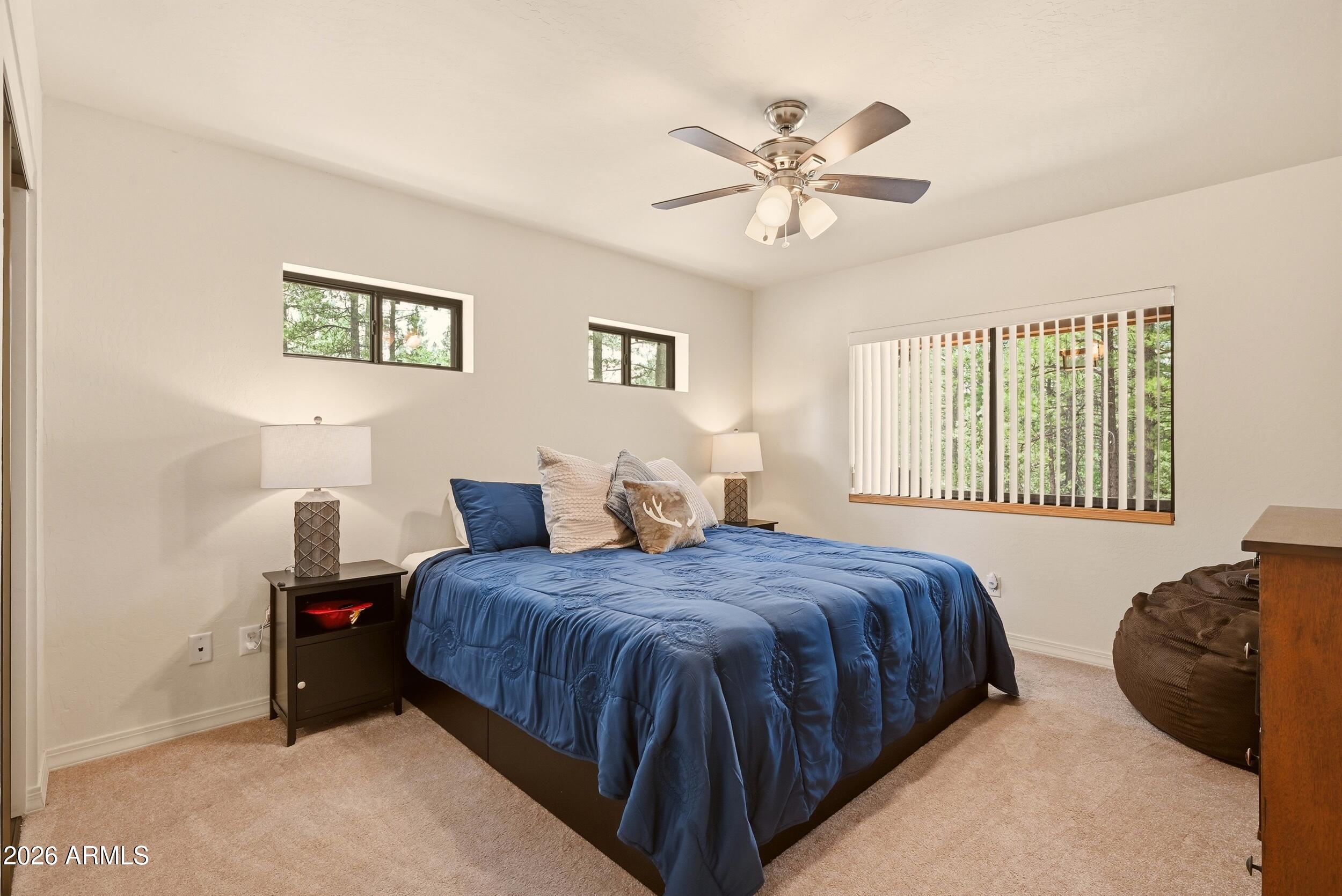 STARLIGHT PINES 4 PHASE 4 - Residential