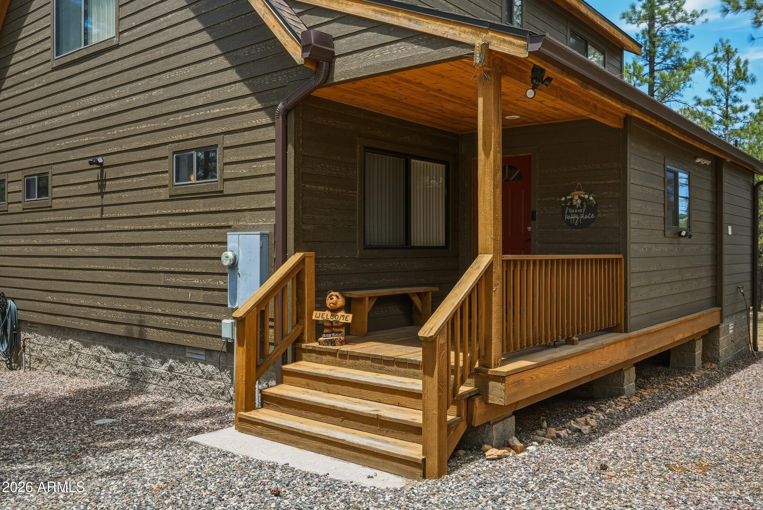 STARLIGHT PINES 4 PHASE 4 - Residential