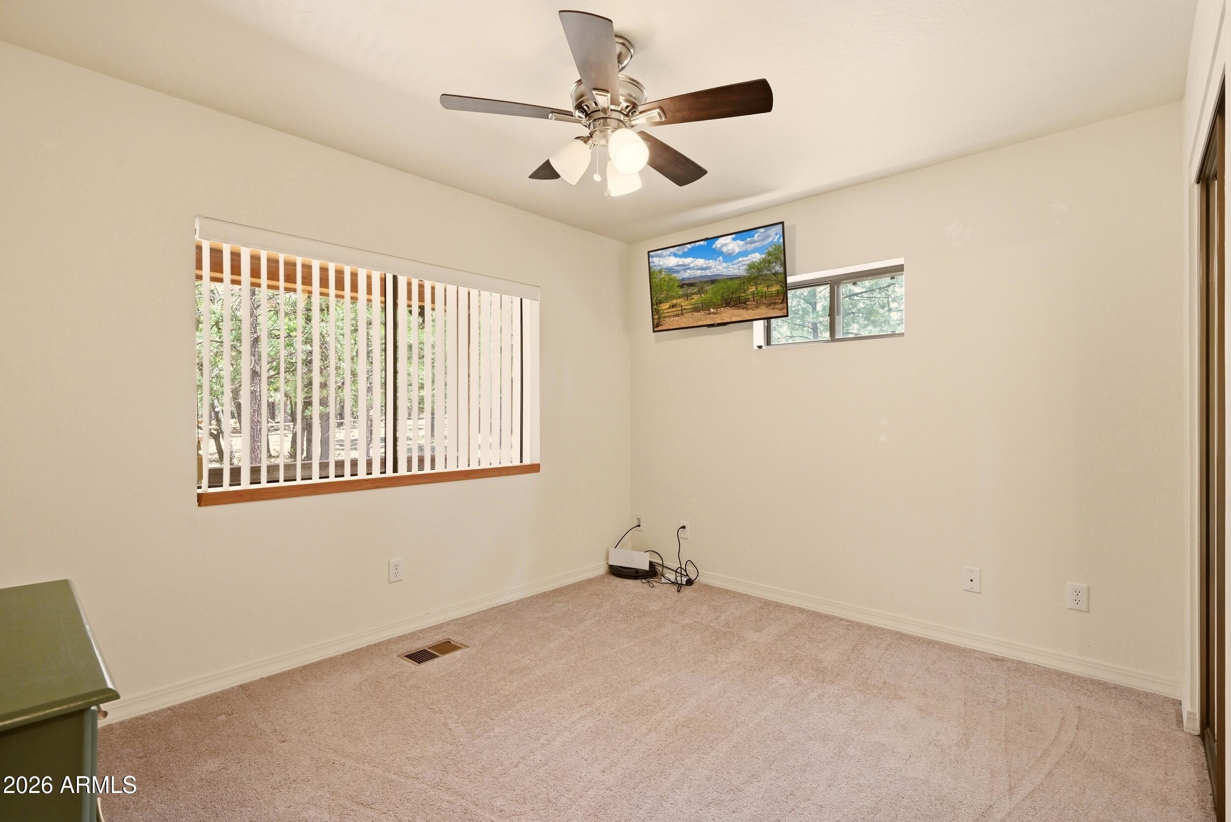 STARLIGHT PINES 4 PHASE 4 - Residential