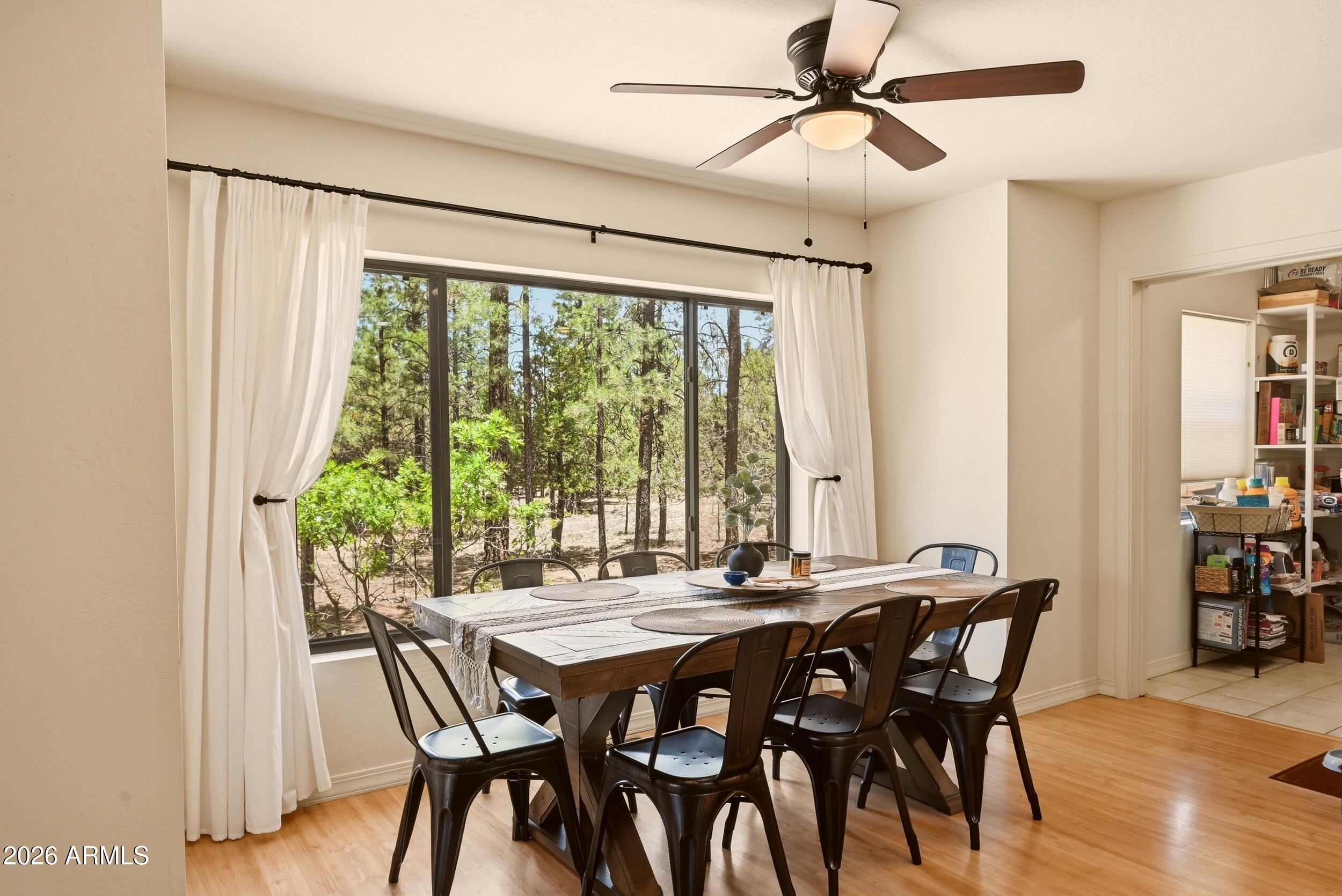 STARLIGHT PINES 4 PHASE 4 - Residential