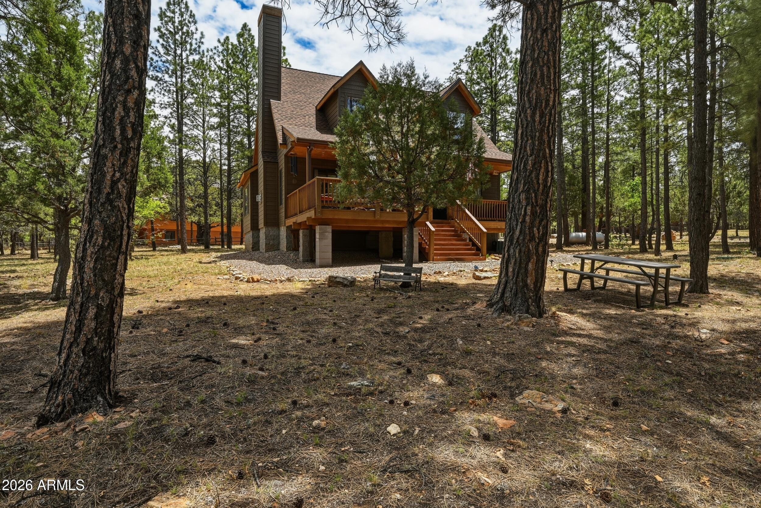 STARLIGHT PINES 4 PHASE 4 - Residential