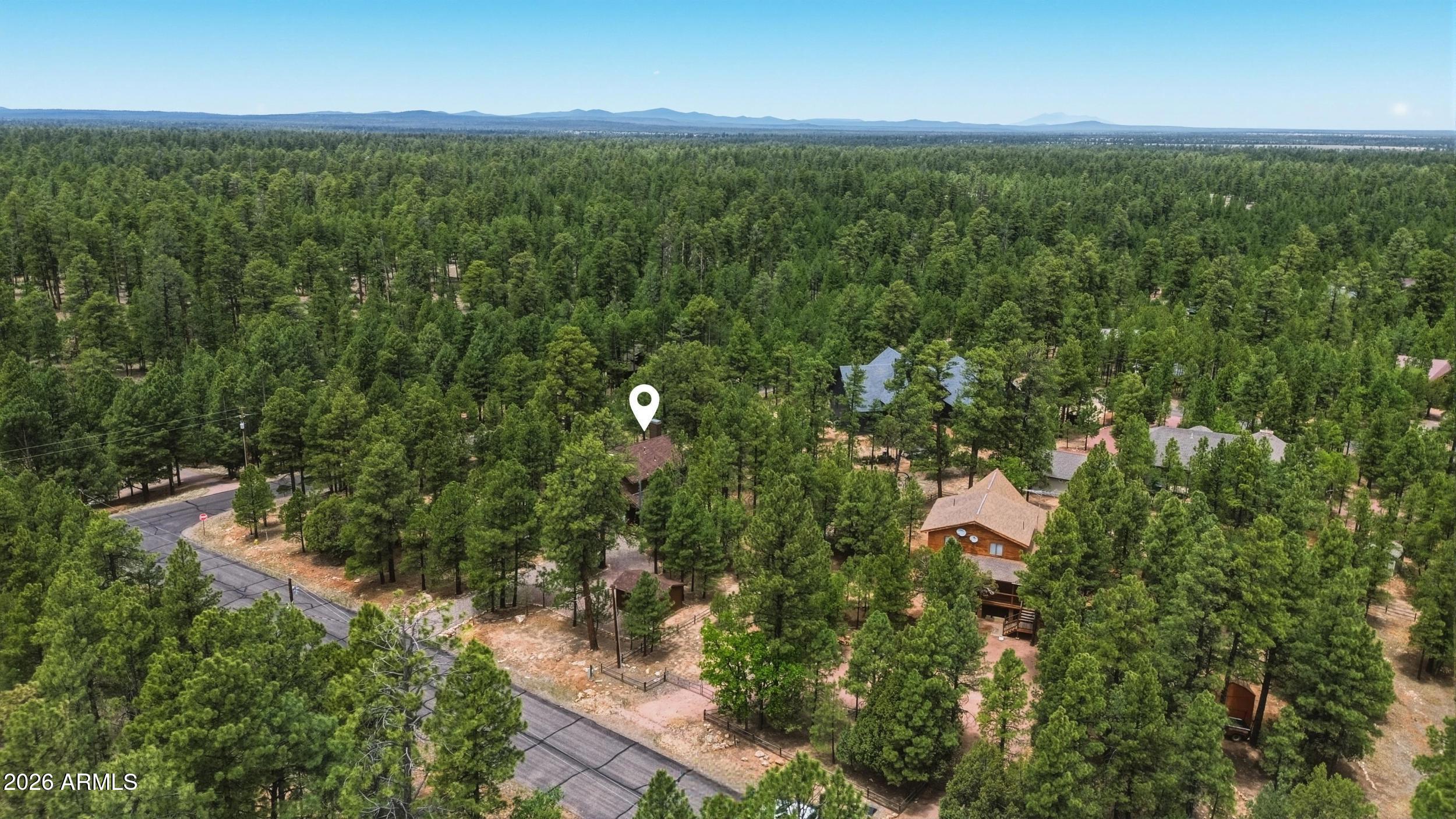 STARLIGHT PINES 4 PHASE 4 - Residential