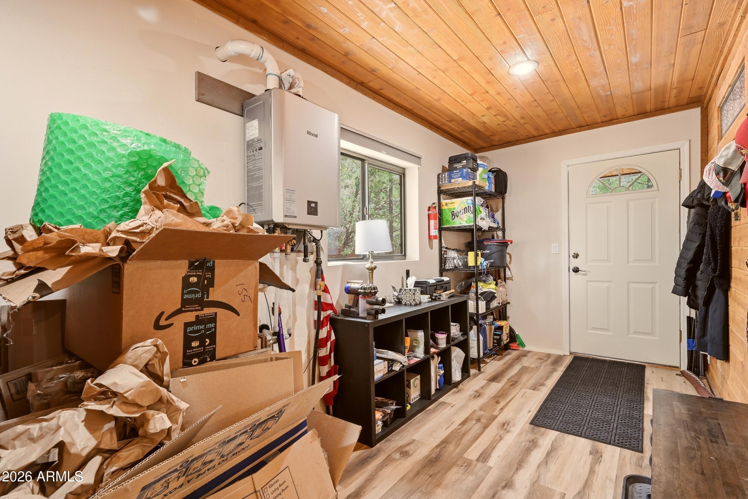 STARLIGHT PINES 4 PHASE 4 - Residential